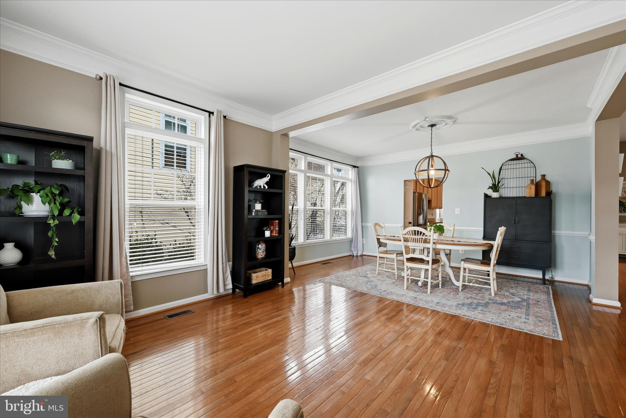 STONE RIDGE SOUTH - Residential