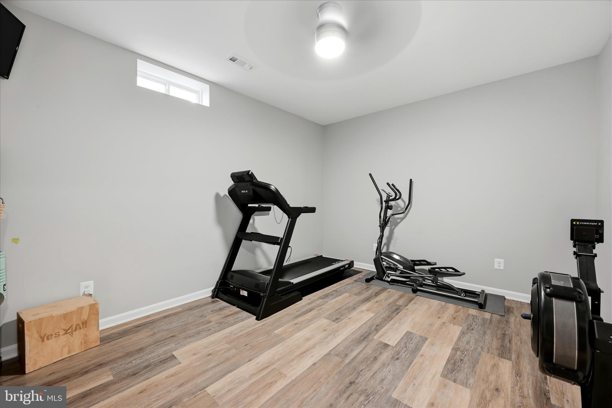 STONE RIDGE SOUTH - Residential