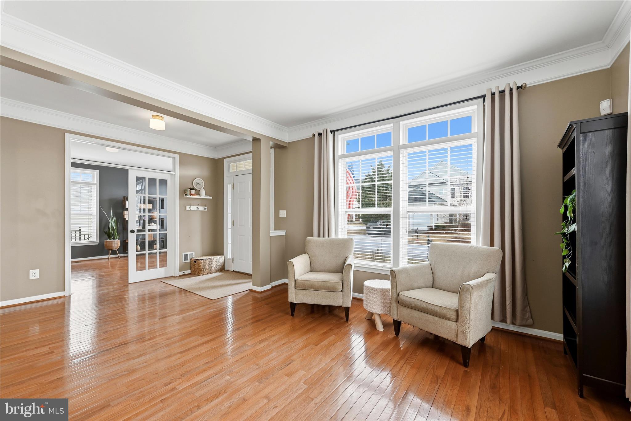 STONE RIDGE SOUTH - Residential