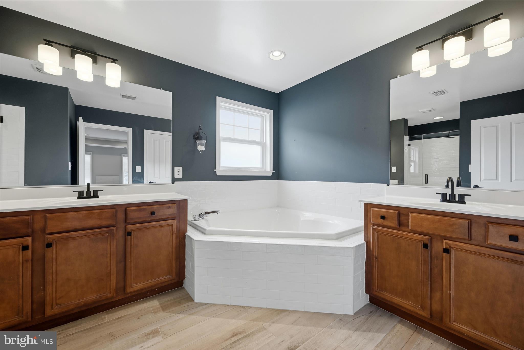 STONE RIDGE SOUTH - Residential