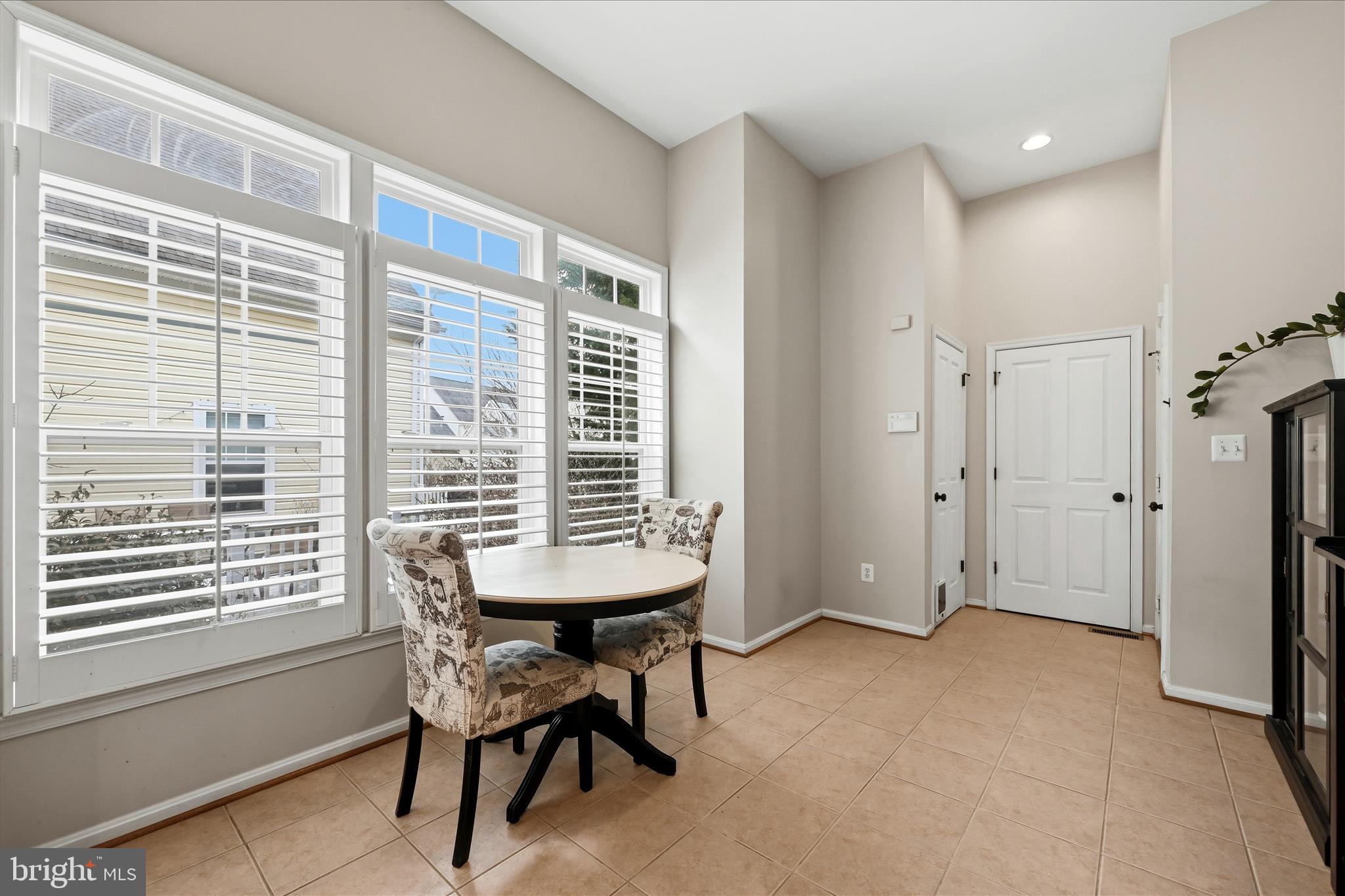 STONE RIDGE SOUTH - Residential