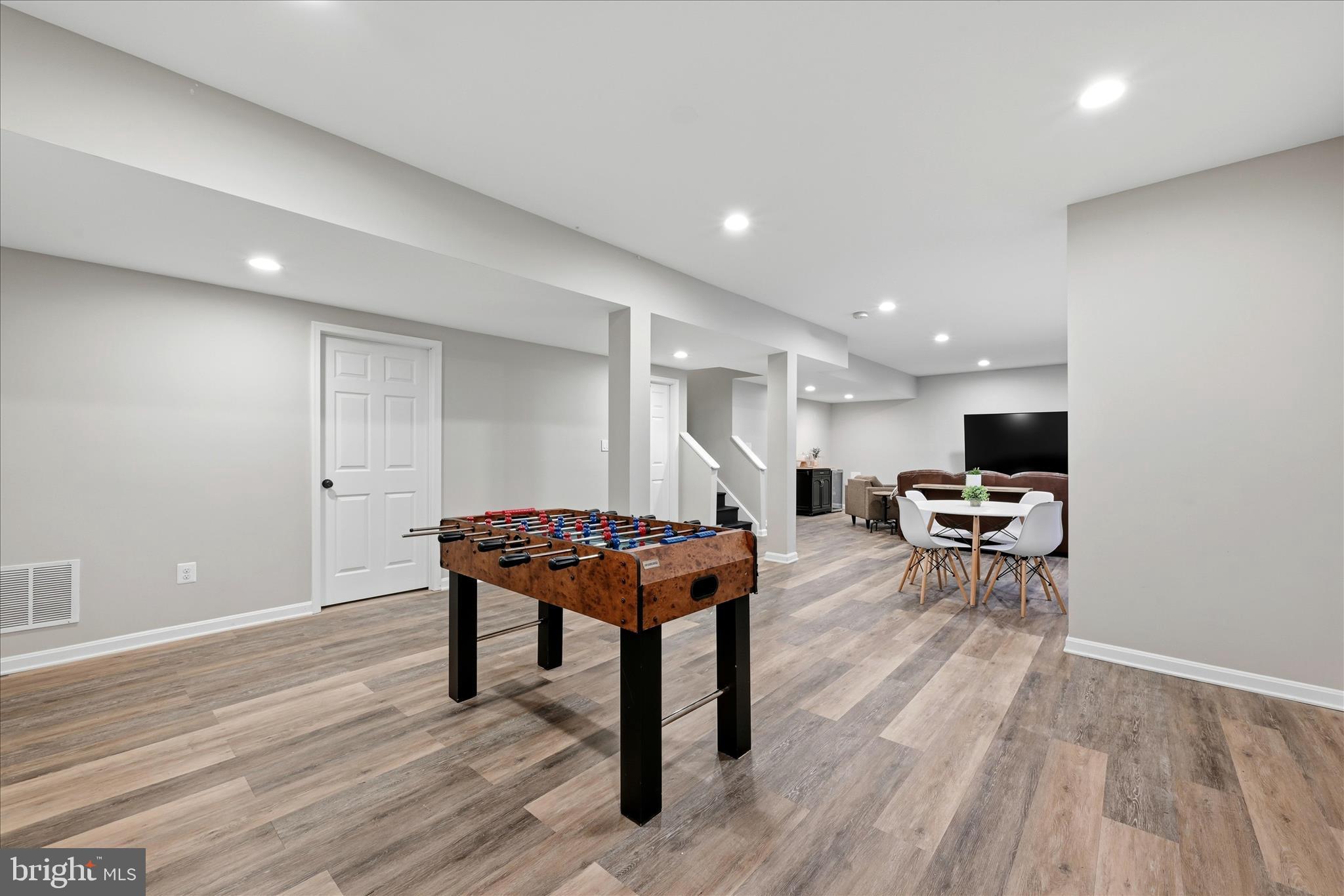 STONE RIDGE SOUTH - Residential