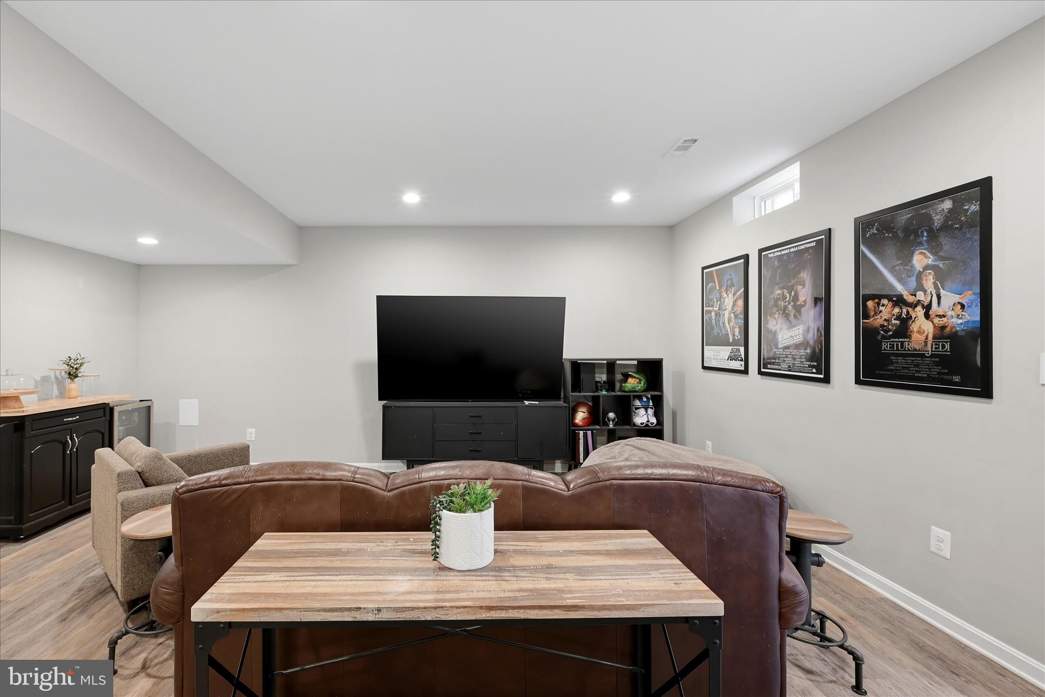 STONE RIDGE SOUTH - Residential