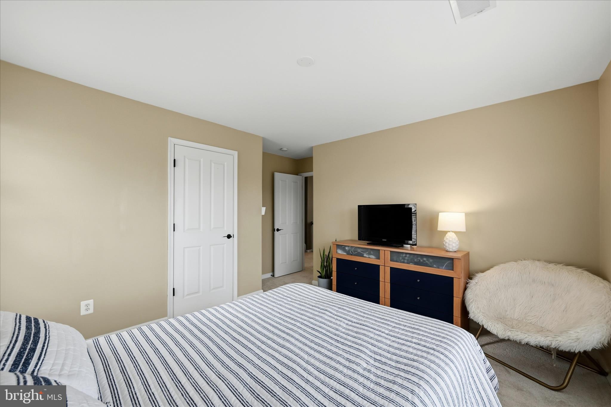 STONE RIDGE SOUTH - Residential