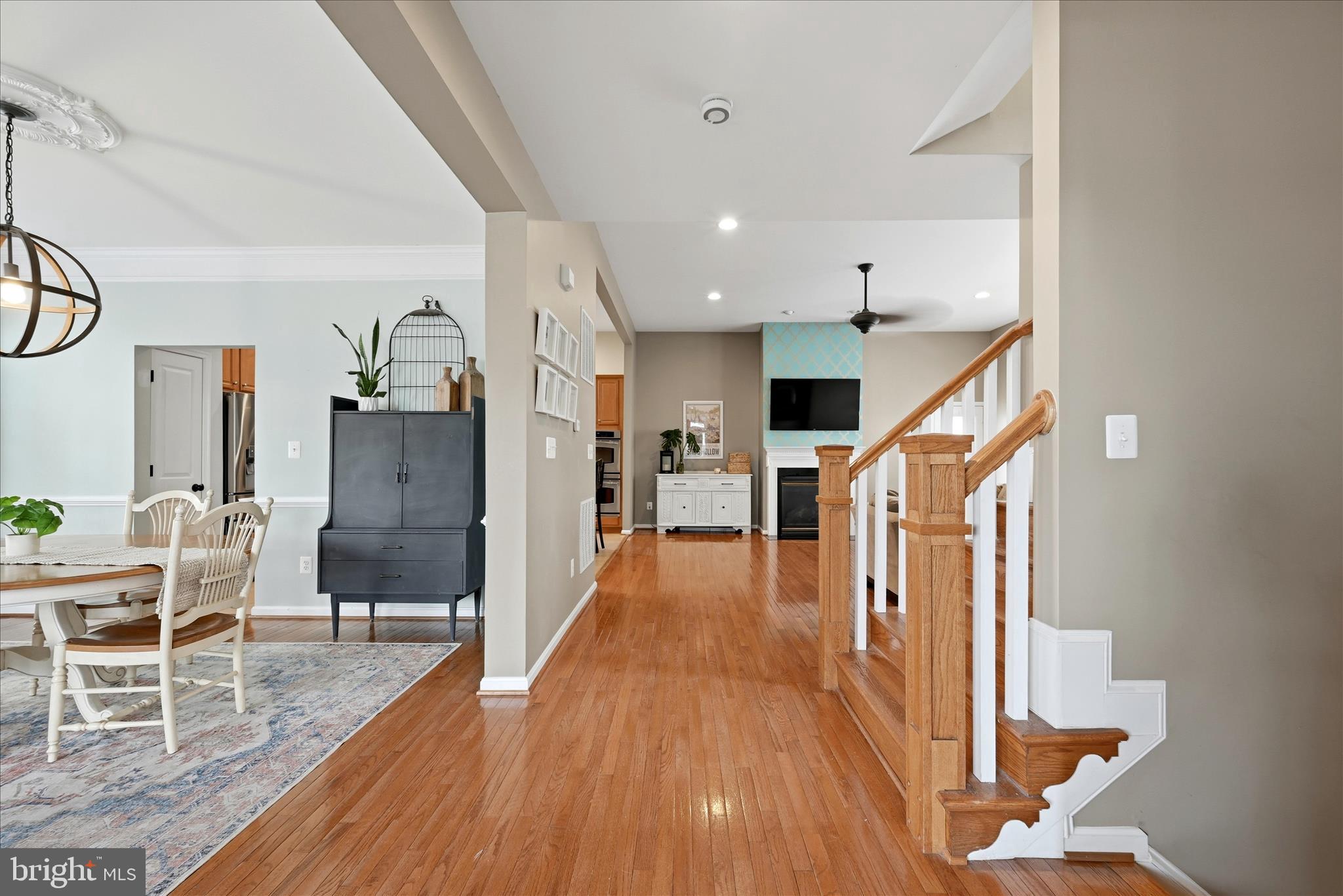 STONE RIDGE SOUTH - Residential