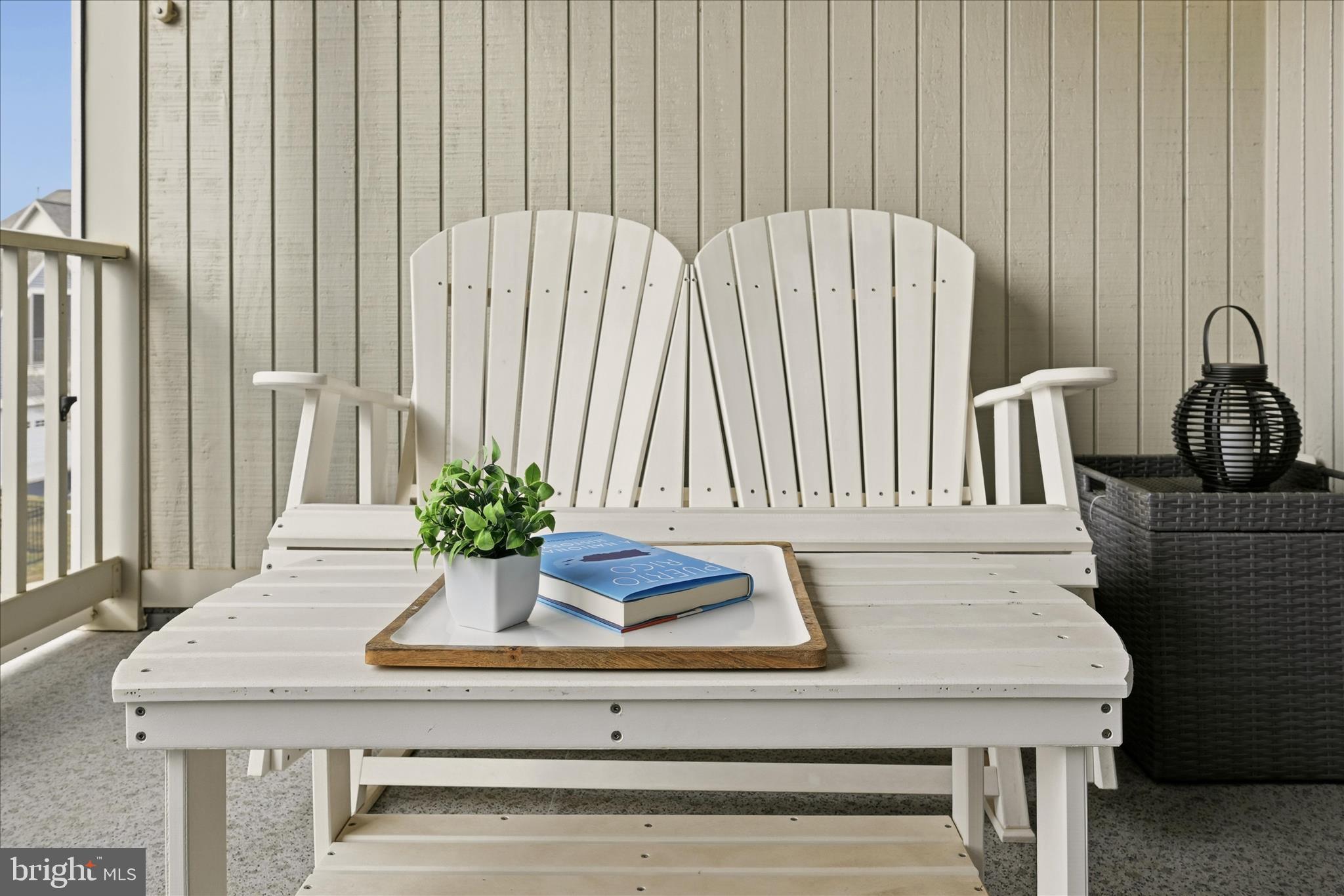 STONE RIDGE SOUTH - Residential