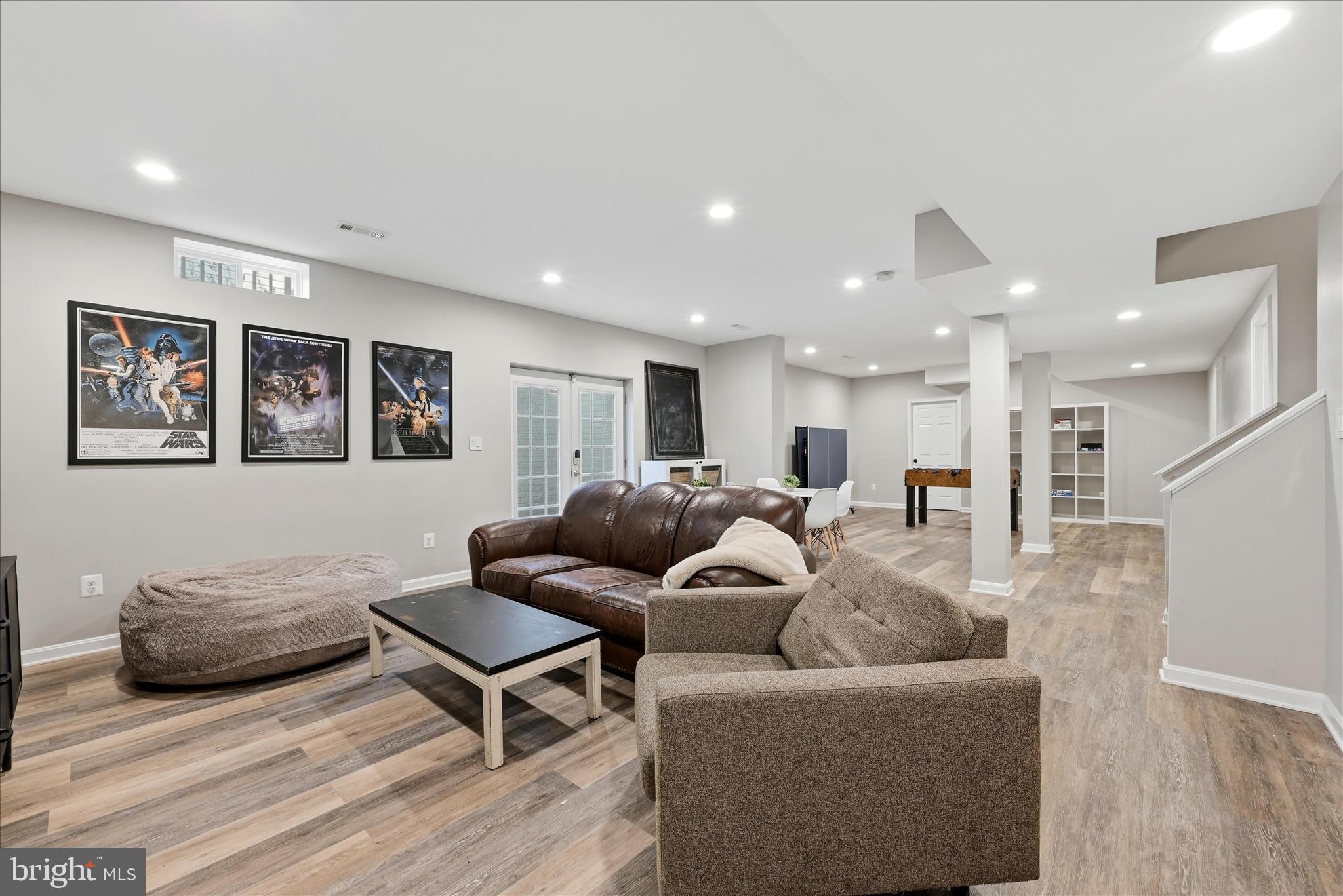 STONE RIDGE SOUTH - Residential