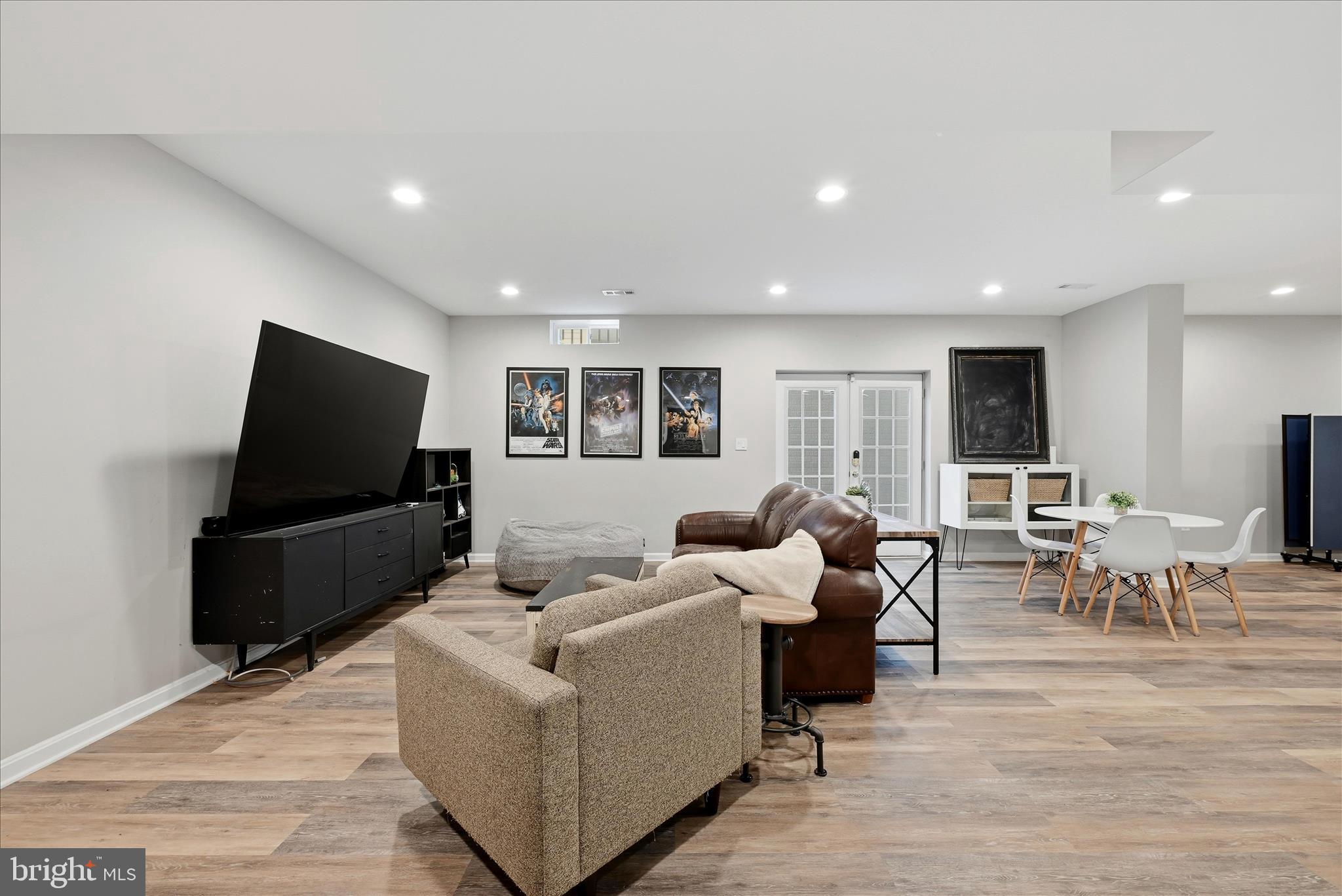 STONE RIDGE SOUTH - Residential