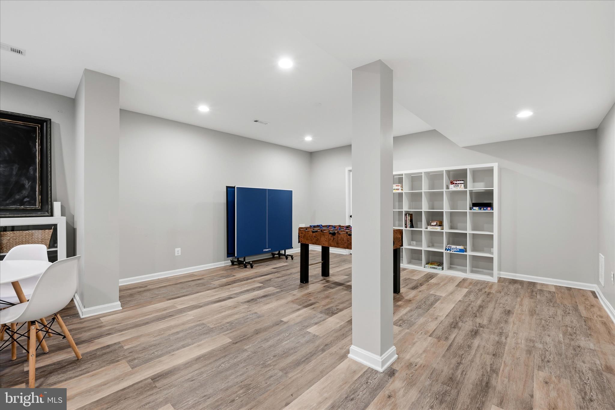 STONE RIDGE SOUTH - Residential