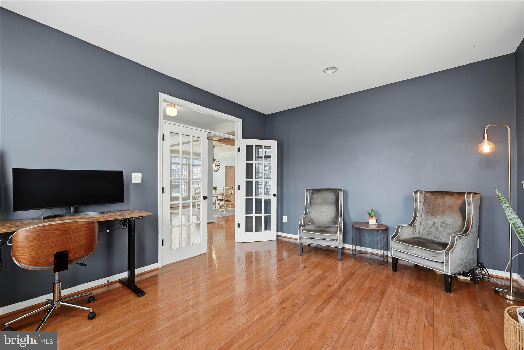 STONE RIDGE SOUTH - Residential