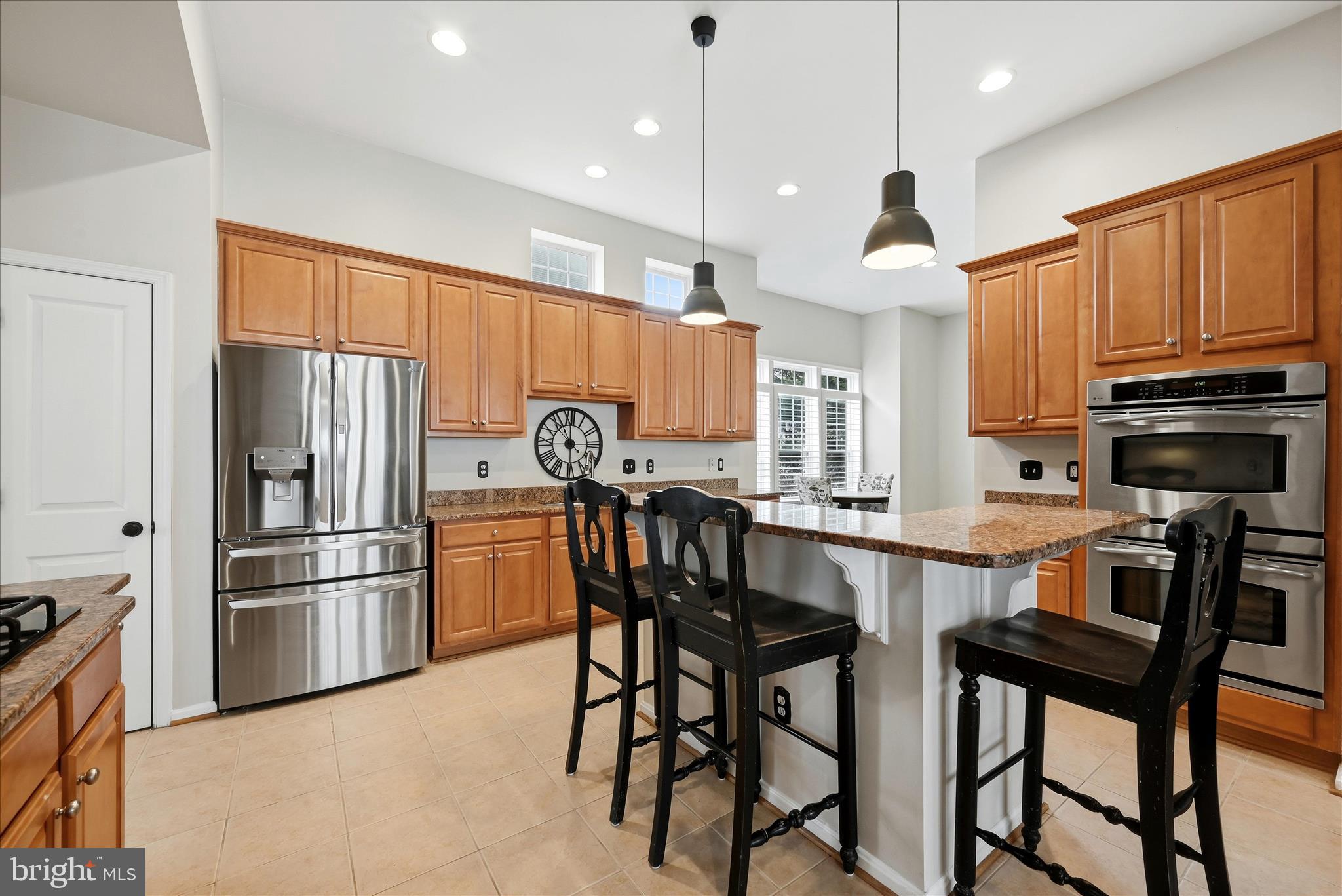 STONE RIDGE SOUTH - Residential