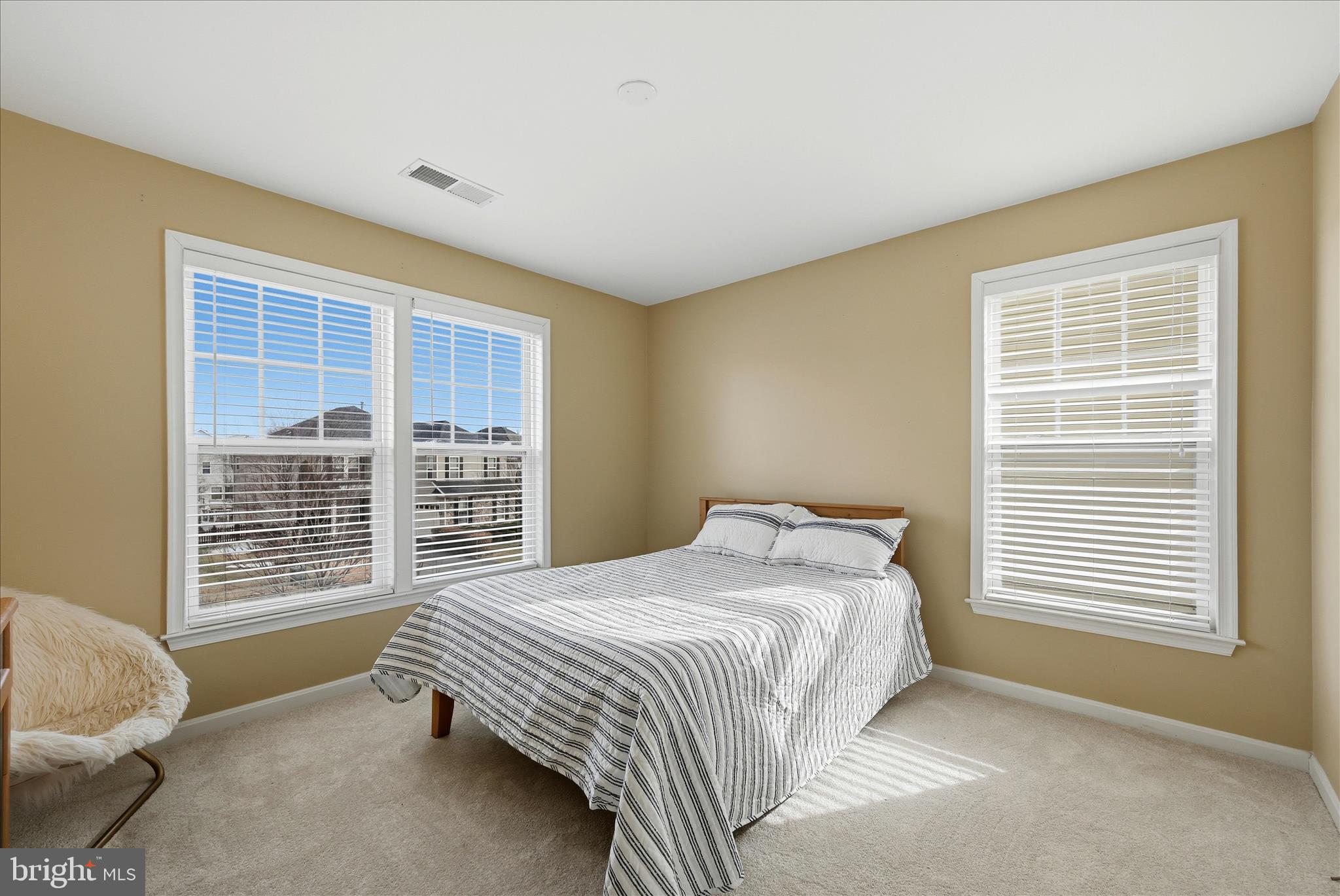 STONE RIDGE SOUTH - Residential