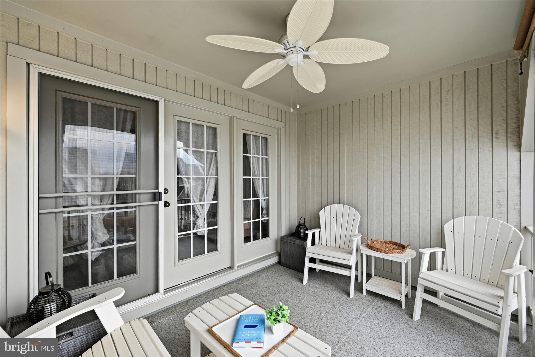 STONE RIDGE SOUTH - Residential