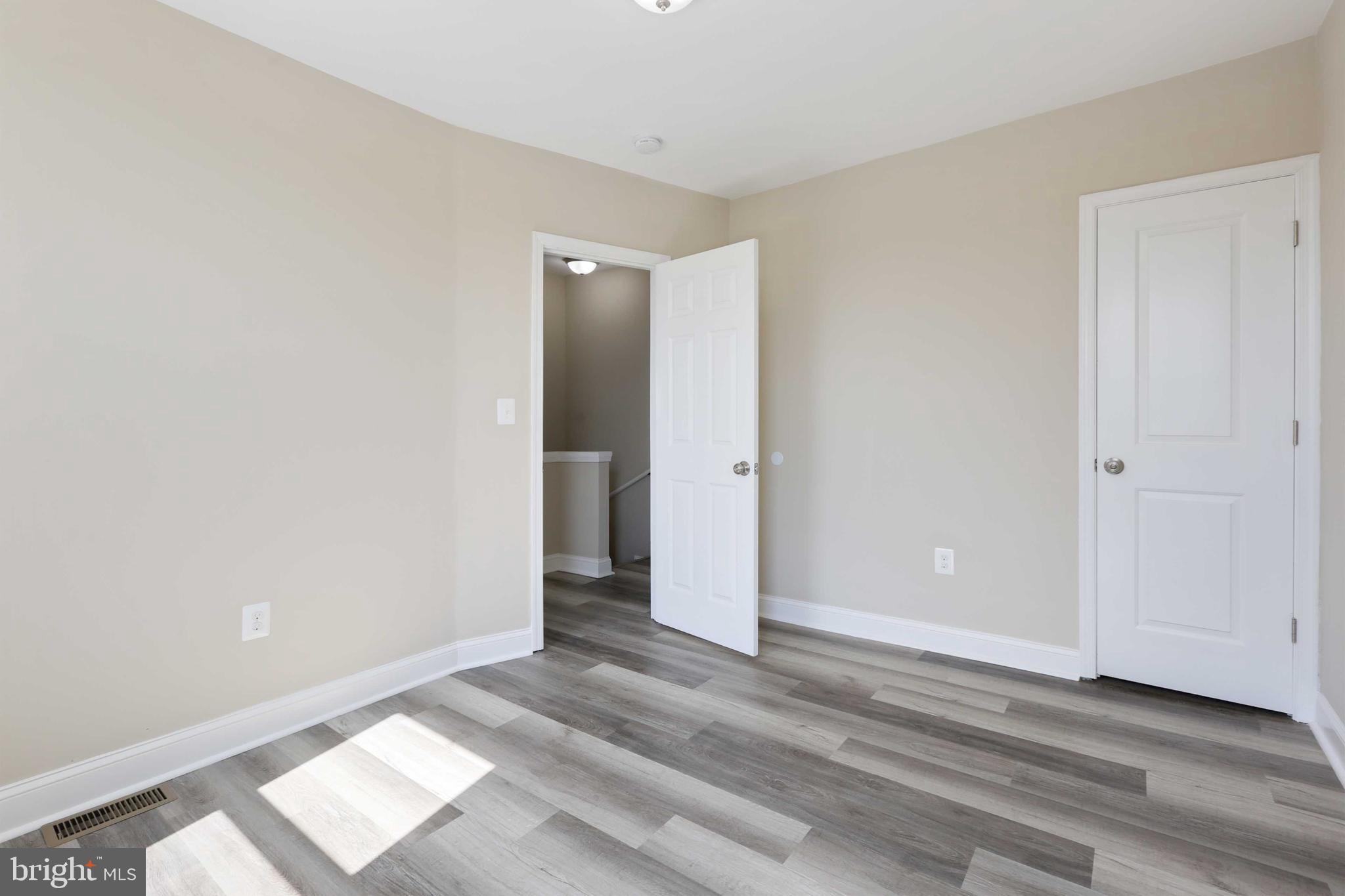 CARROLL-SOUTH HILTON - Residential Lease