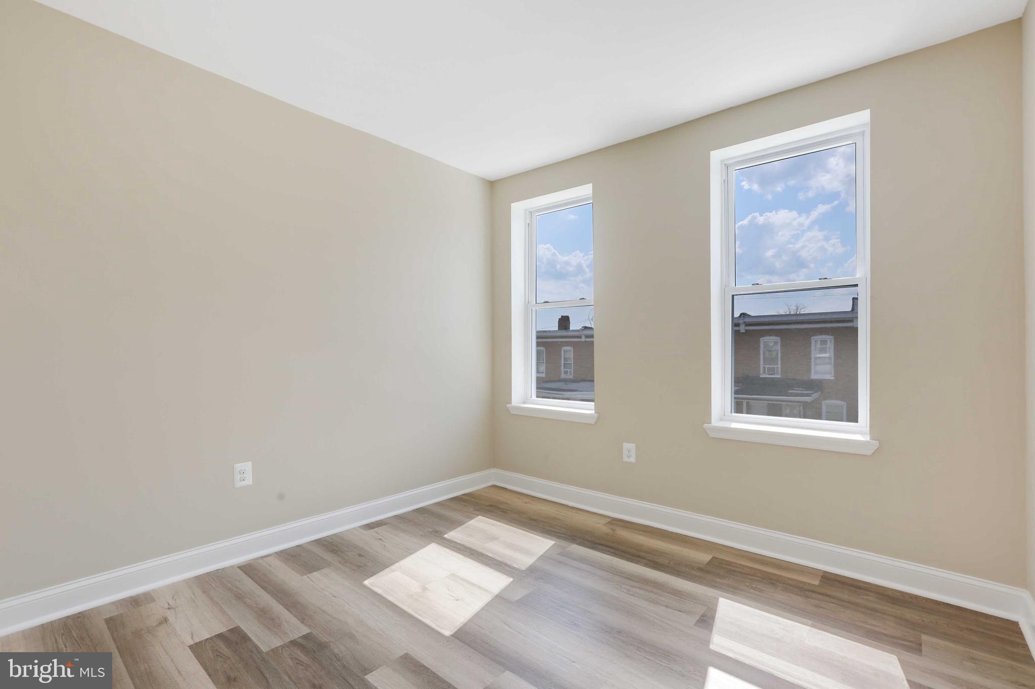 CARROLL-SOUTH HILTON - Residential Lease