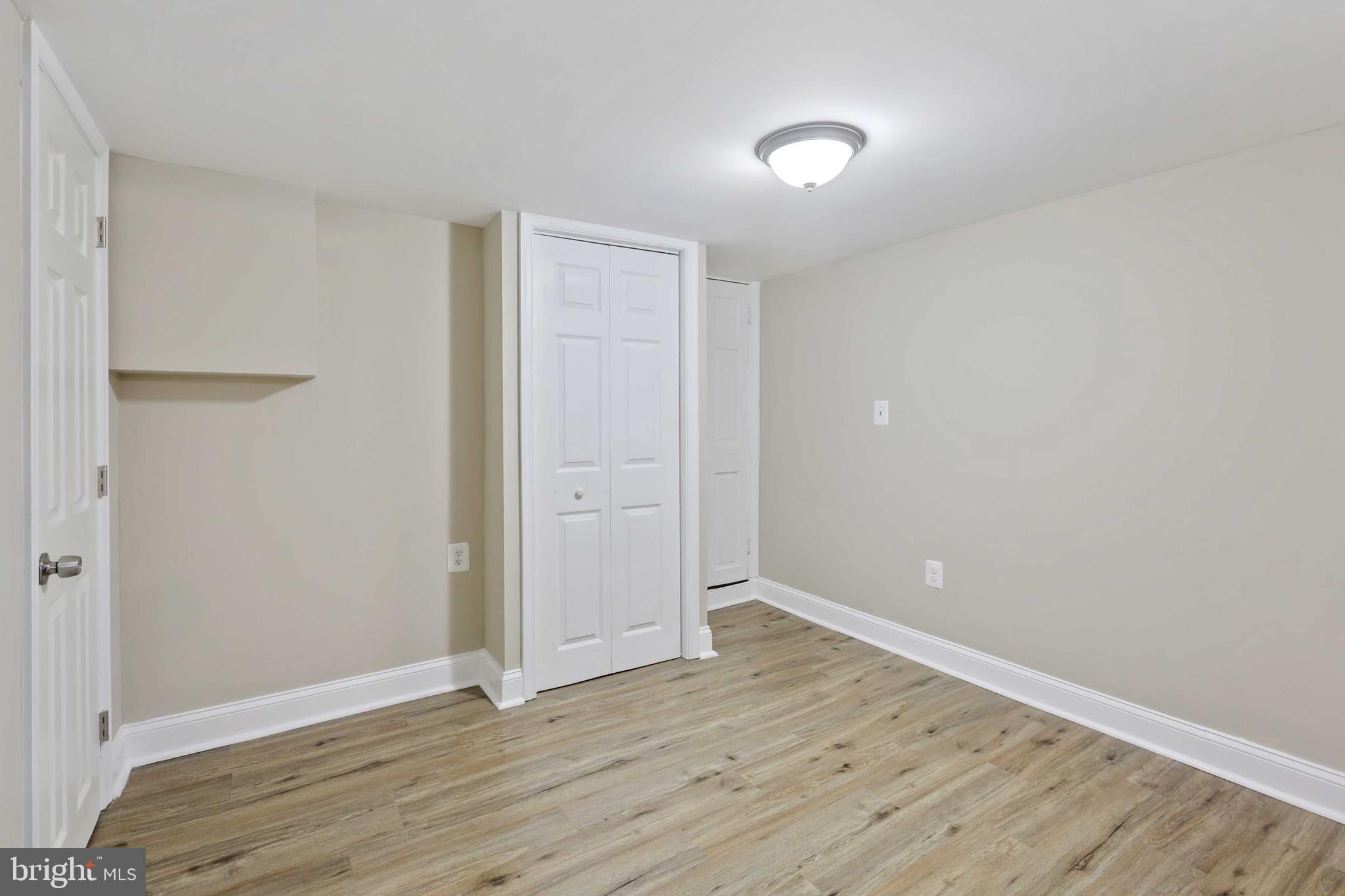 CARROLL-SOUTH HILTON - Residential Lease