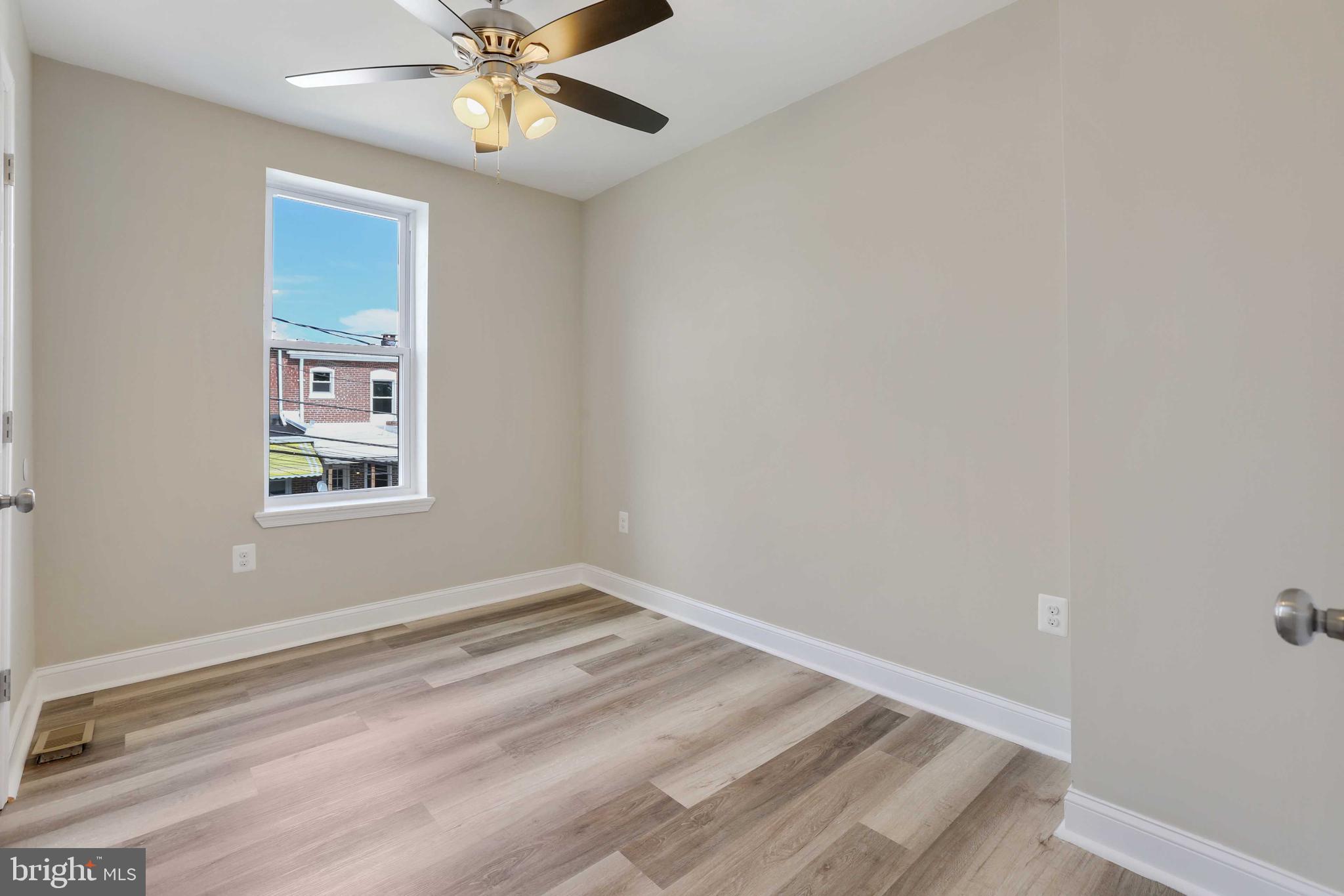 CARROLL-SOUTH HILTON - Residential Lease