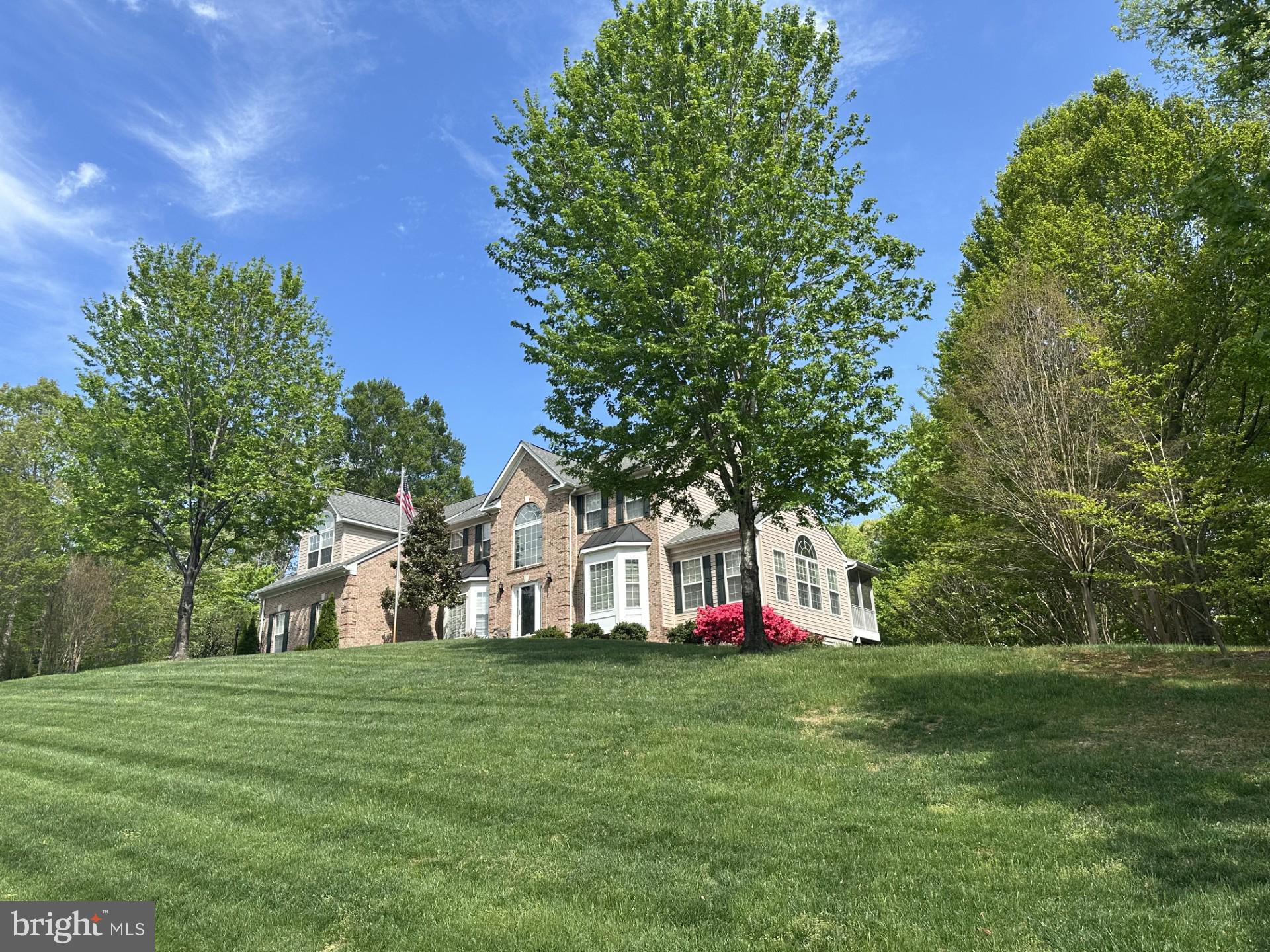 58 BROOKESMILL LANE