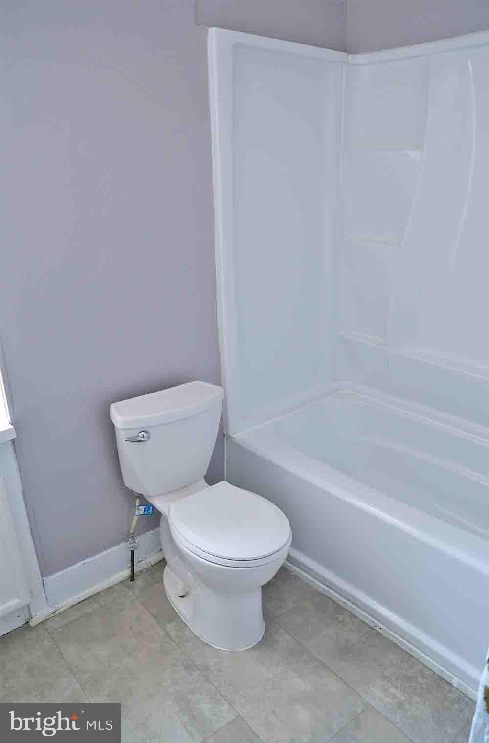 DOWNTOWN FREDERICK - Residential Lease