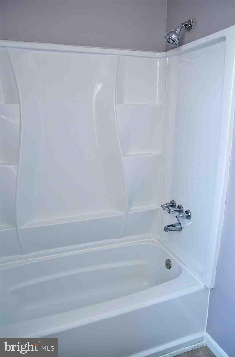 DOWNTOWN FREDERICK - Residential Lease