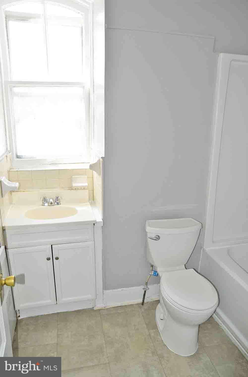 DOWNTOWN FREDERICK - Residential Lease