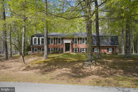 9258 Mimosa Drive, La Plata, MD 20646 - MLS#: MDCH2041764