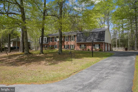 9258 Mimosa Drive, La Plata, MD MLS: MDCH2041764