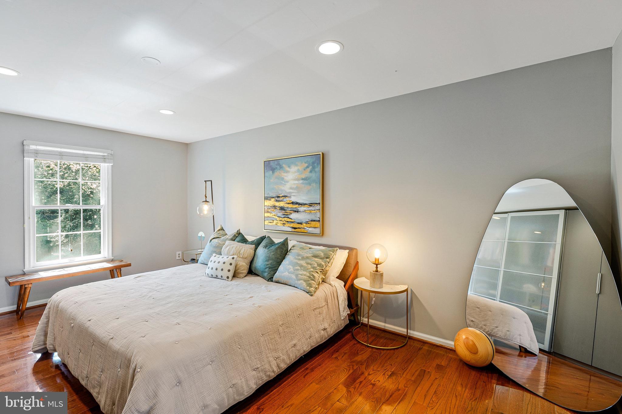 WESTWOOD ESTATES - Residential