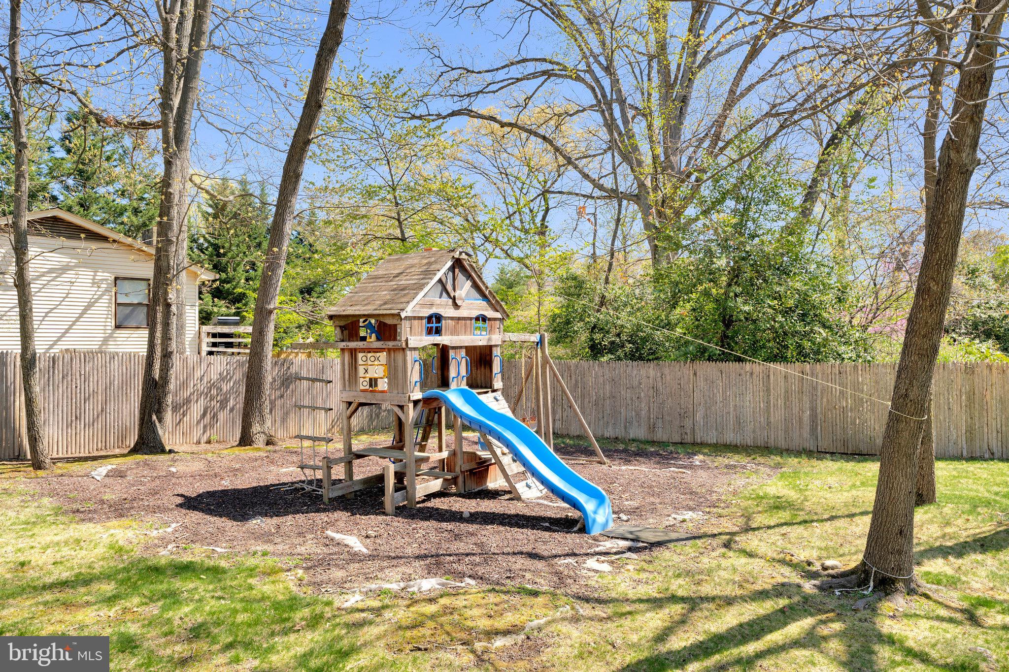 WESTWOOD ESTATES - Residential