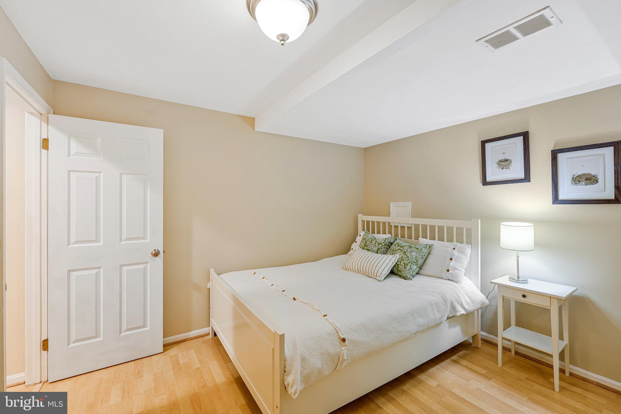 WESTWOOD ESTATES - Residential