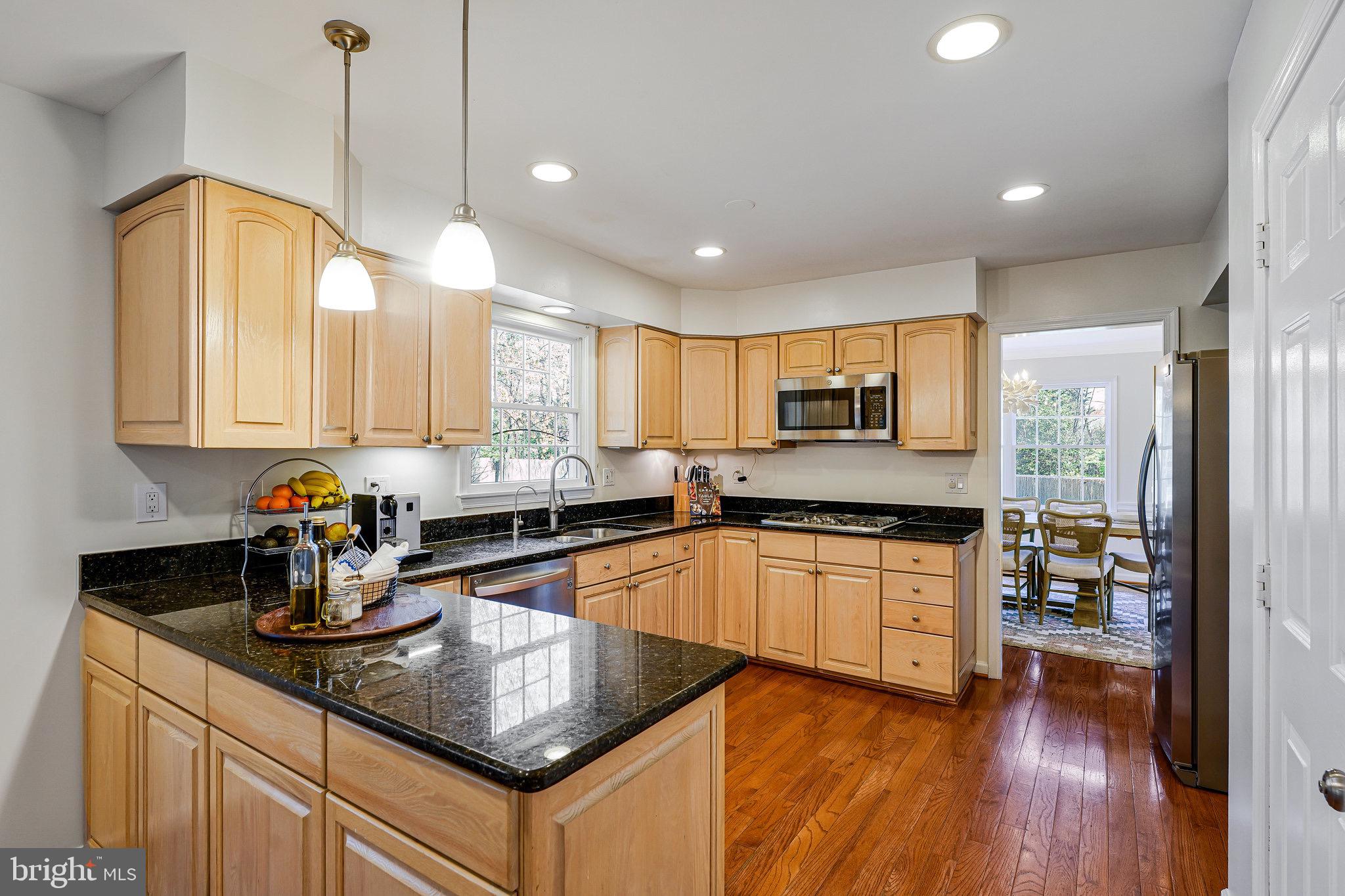 WESTWOOD ESTATES - Residential