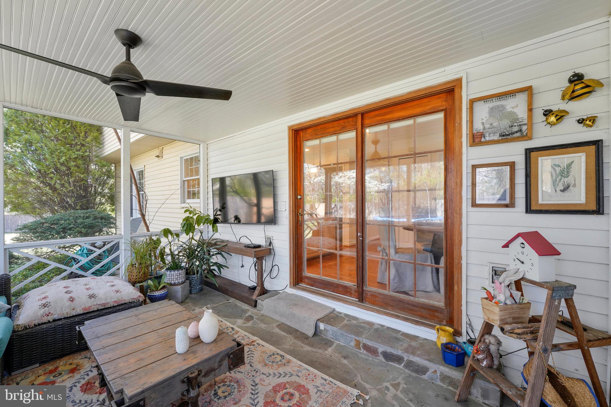 WESTWOOD ESTATES - Residential