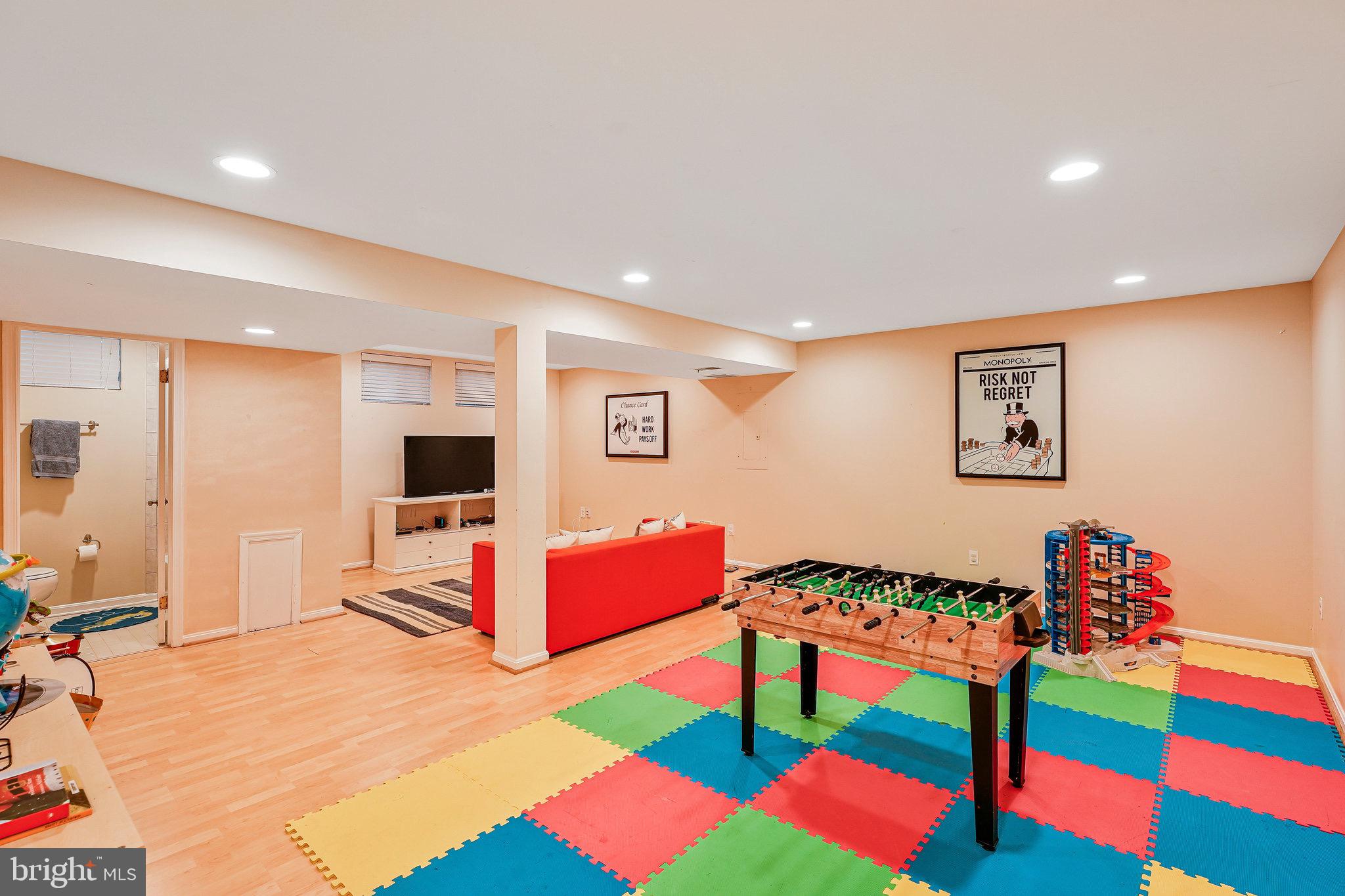 WESTWOOD ESTATES - Residential