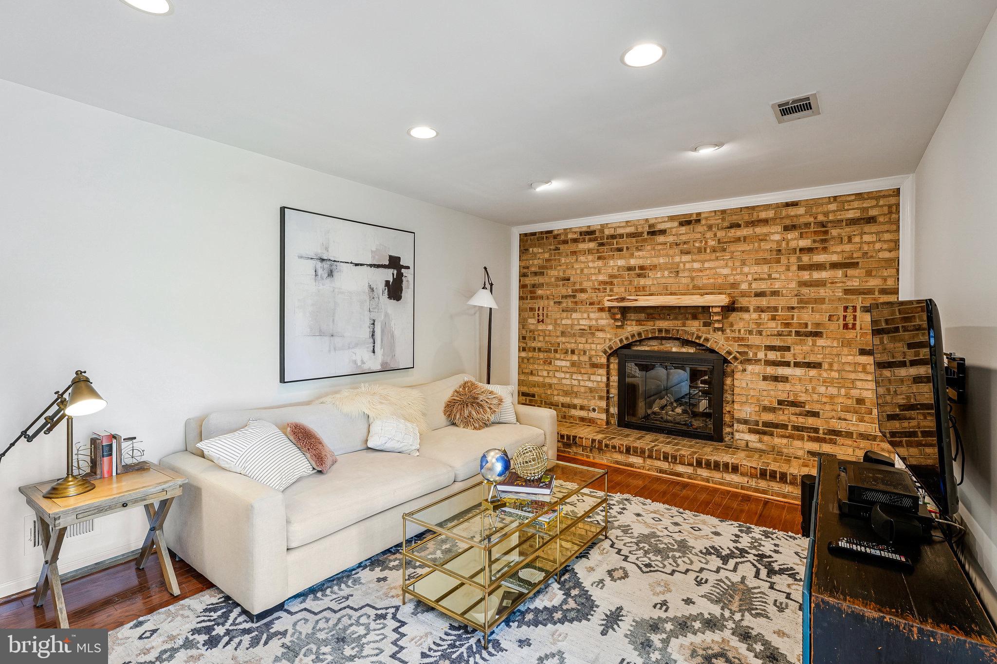 WESTWOOD ESTATES - Residential