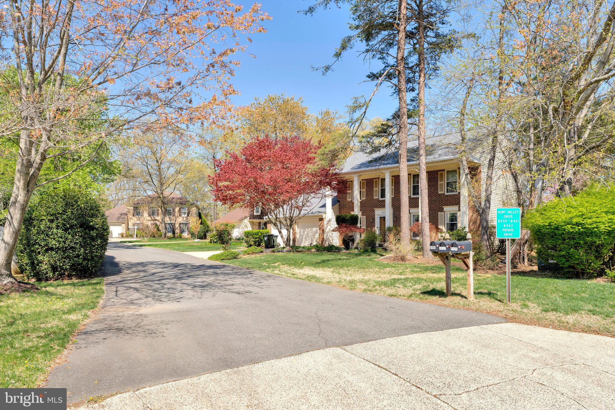 WESTWOOD ESTATES - Residential