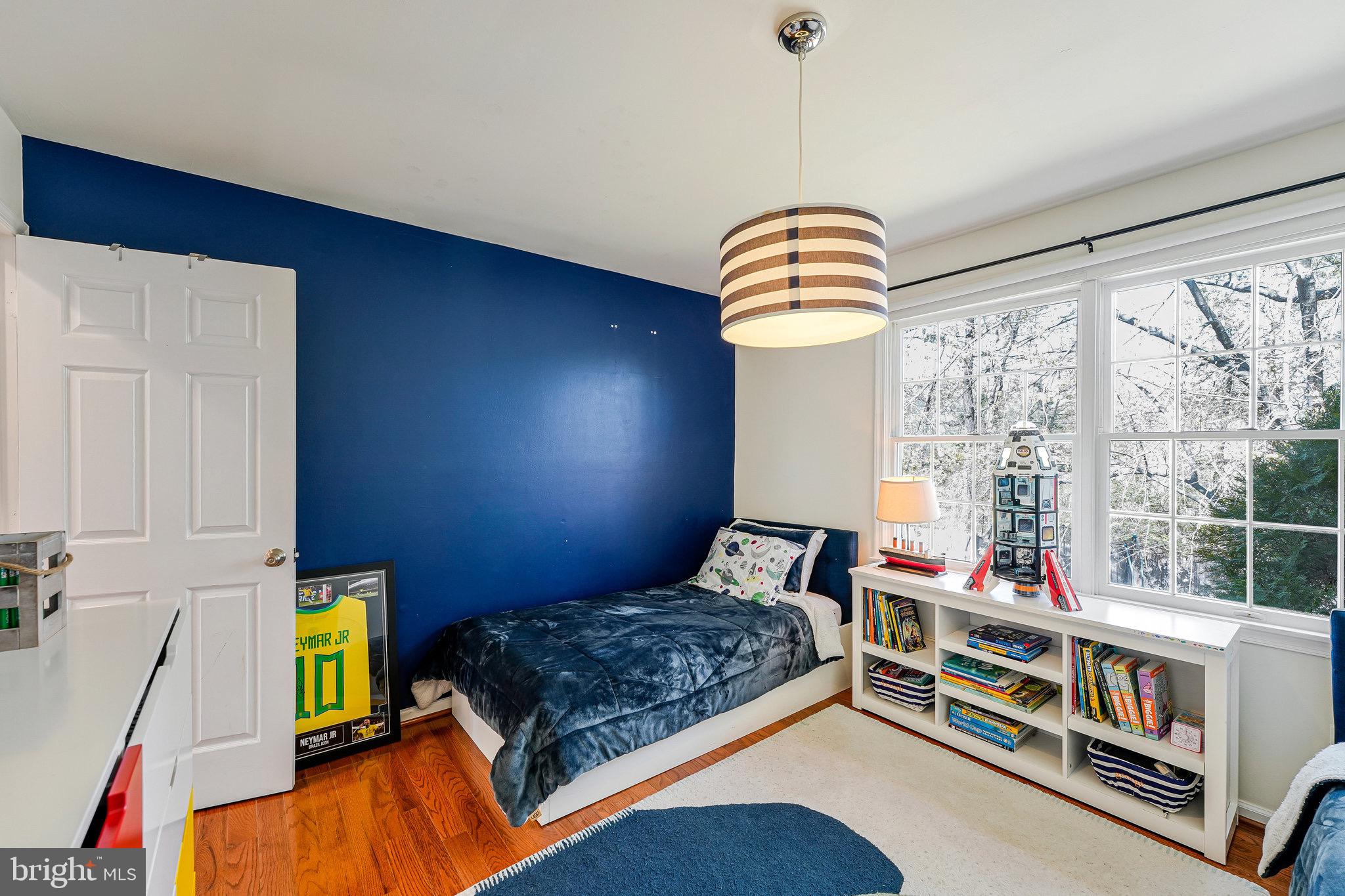 WESTWOOD ESTATES - Residential