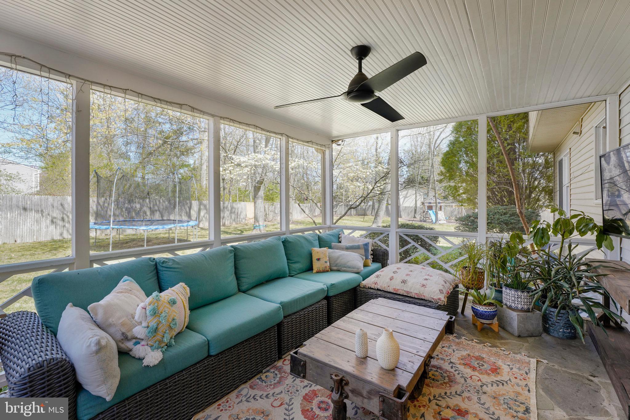 WESTWOOD ESTATES - Residential