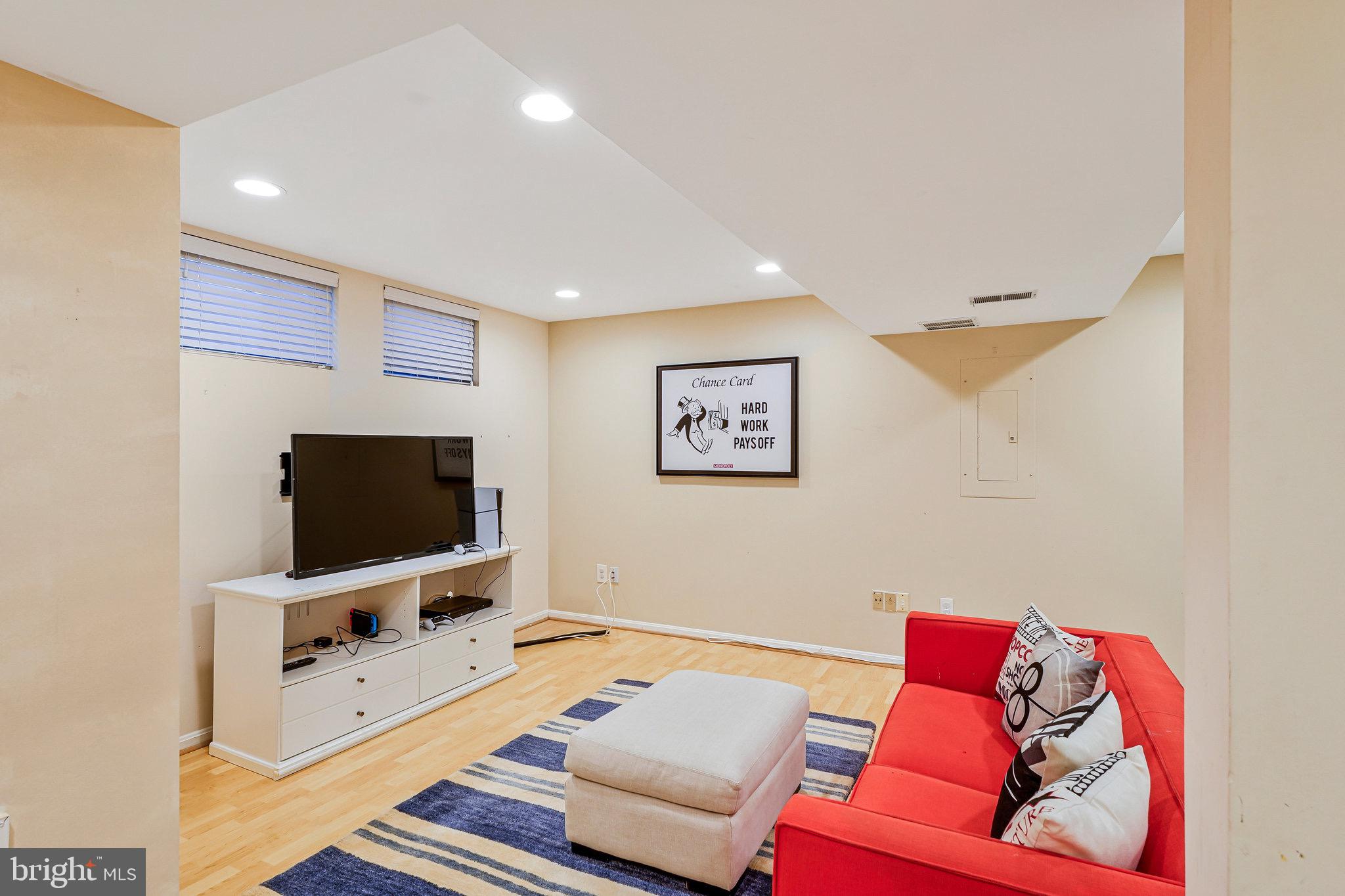 WESTWOOD ESTATES - Residential