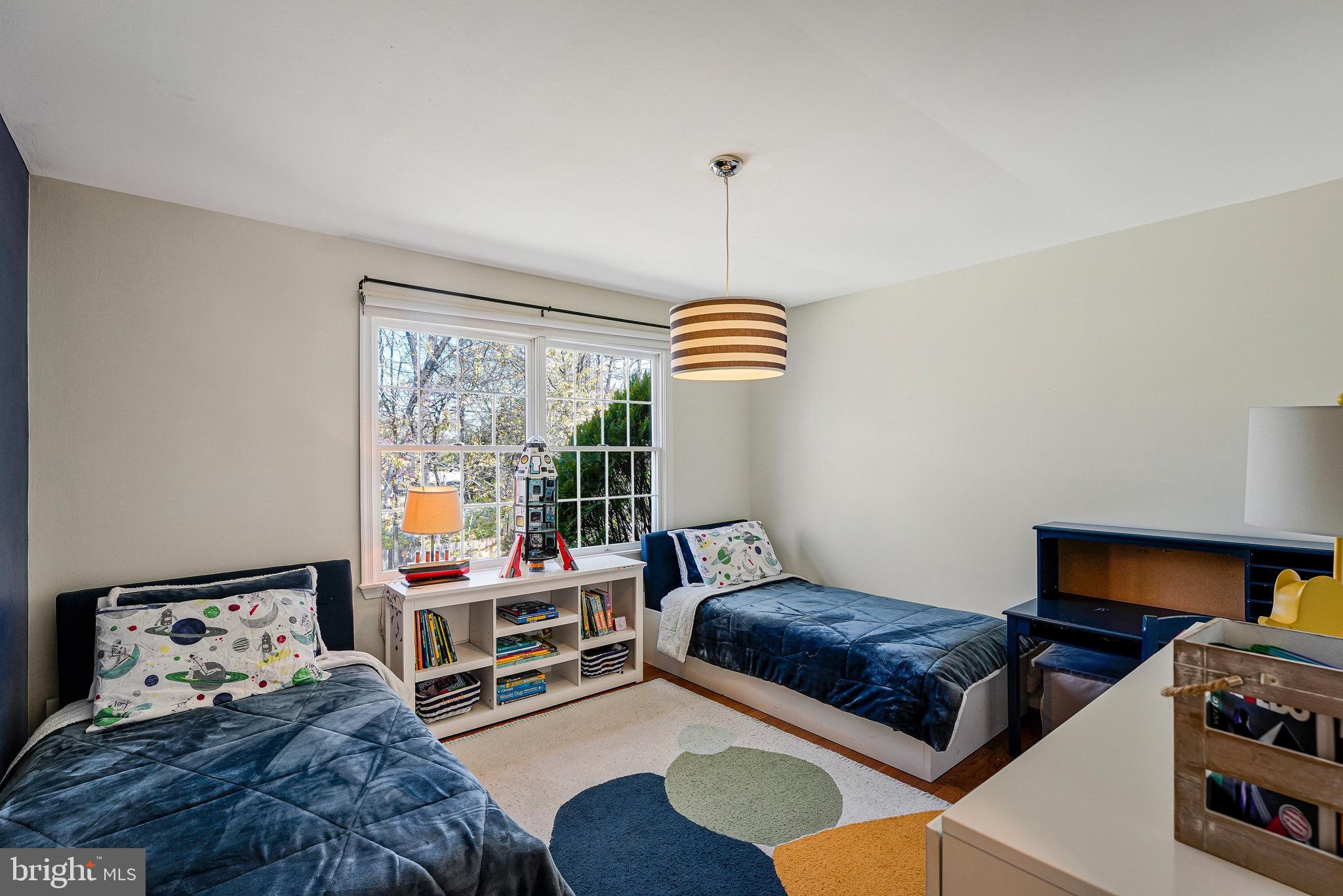 WESTWOOD ESTATES - Residential