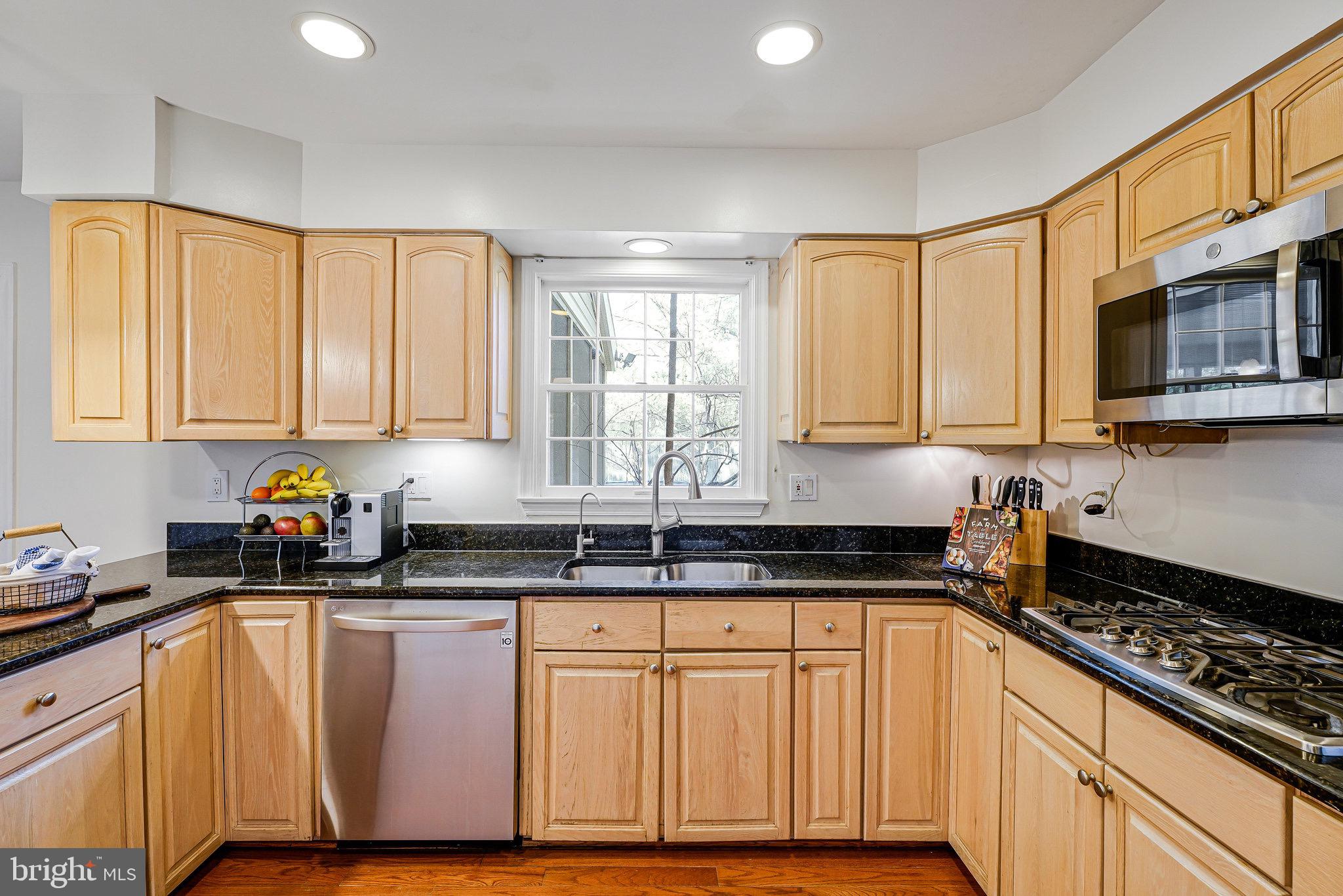 WESTWOOD ESTATES - Residential