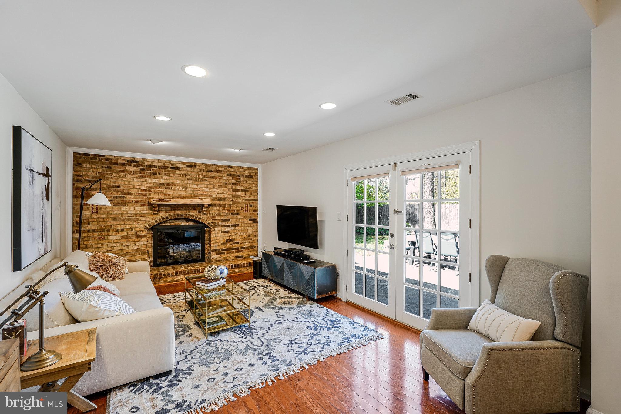 WESTWOOD ESTATES - Residential