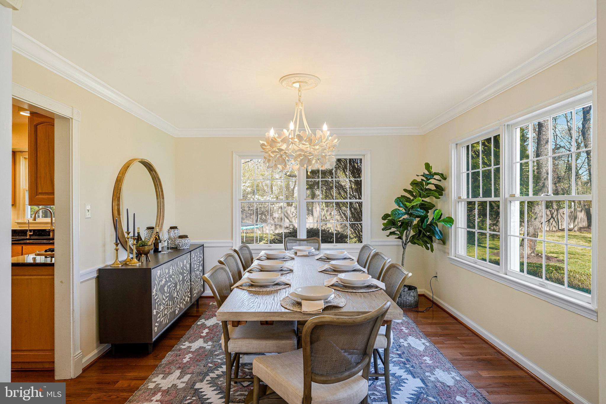 WESTWOOD ESTATES - Residential