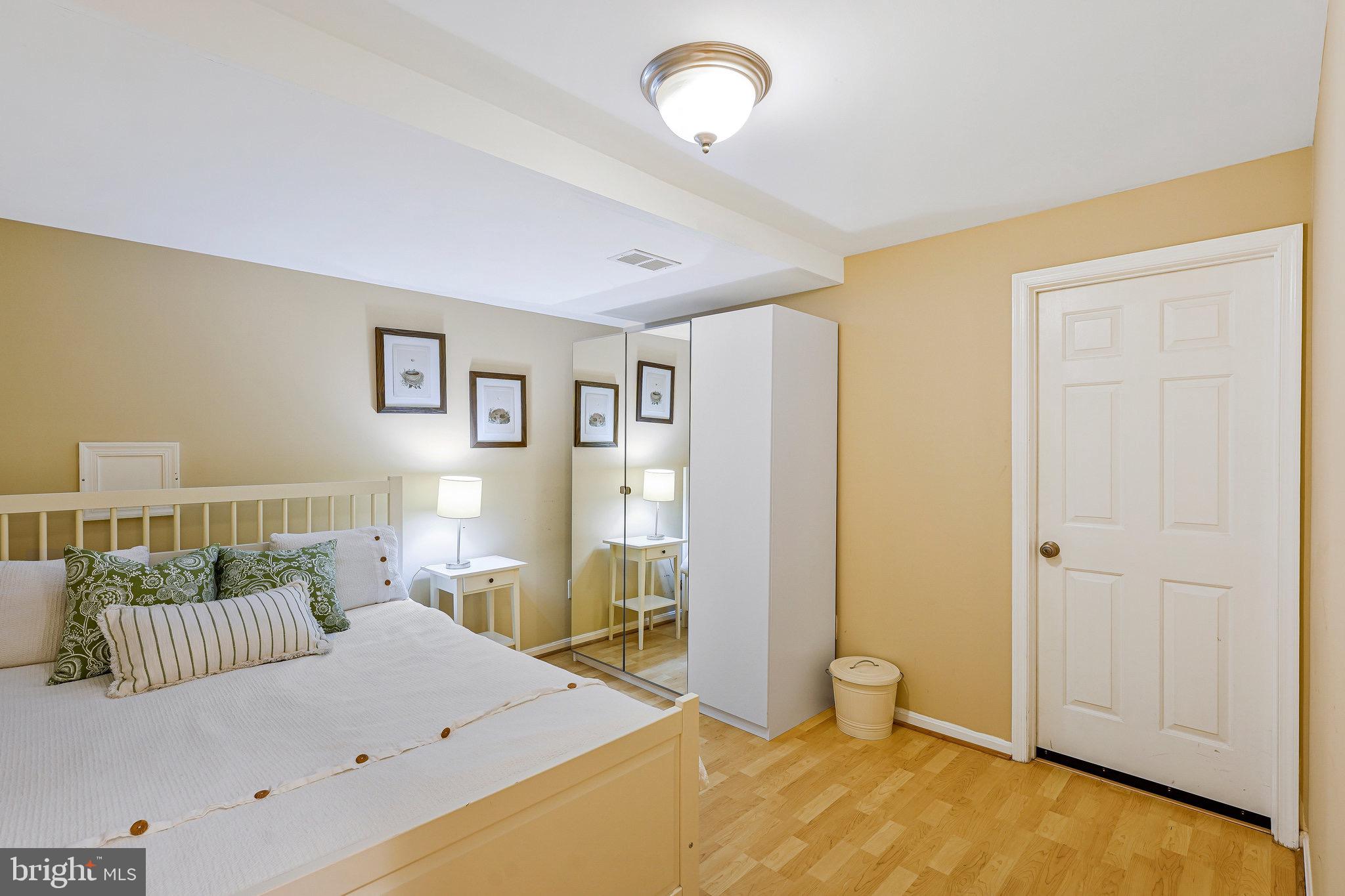 WESTWOOD ESTATES - Residential