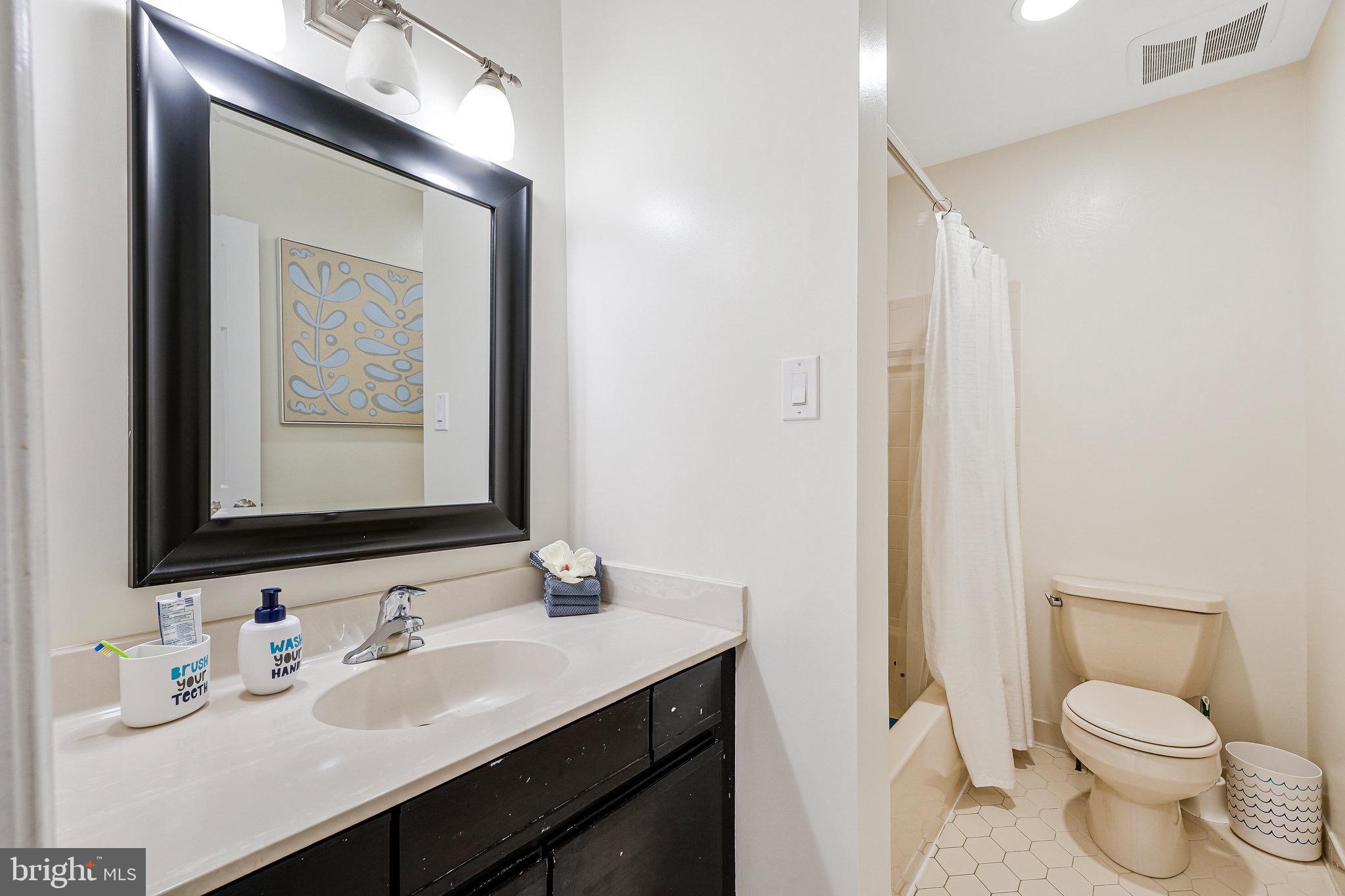 WESTWOOD ESTATES - Residential