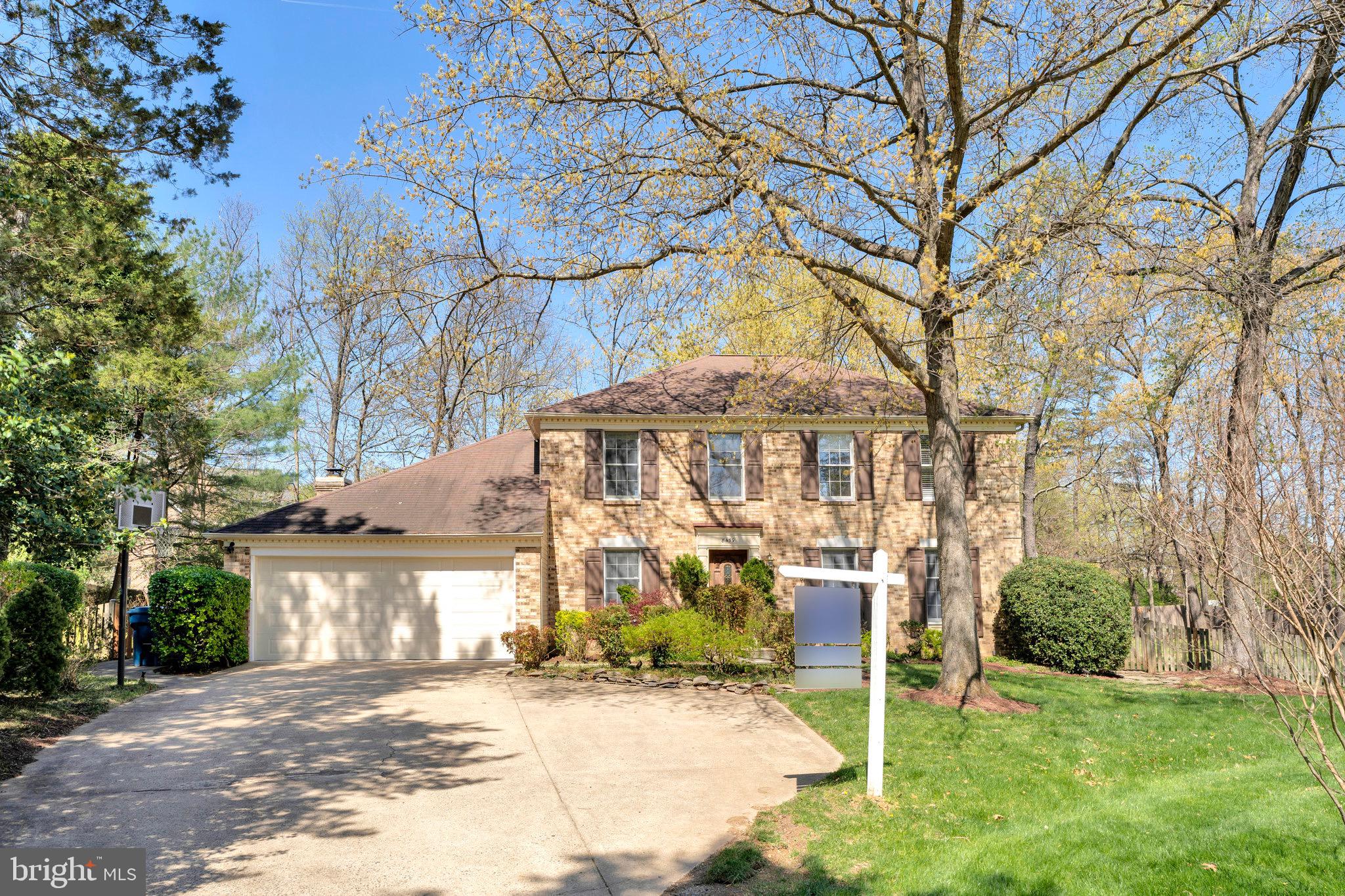 WESTWOOD ESTATES - Residential