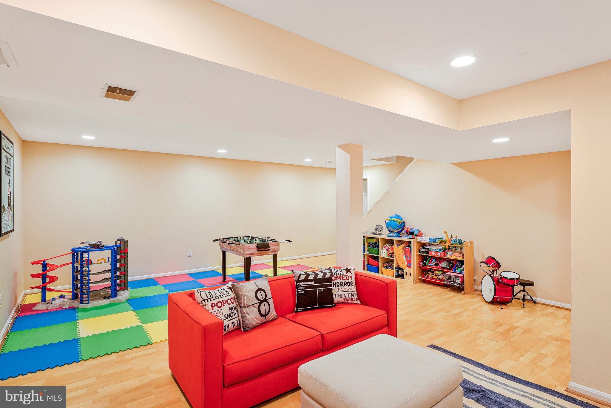 WESTWOOD ESTATES - Residential