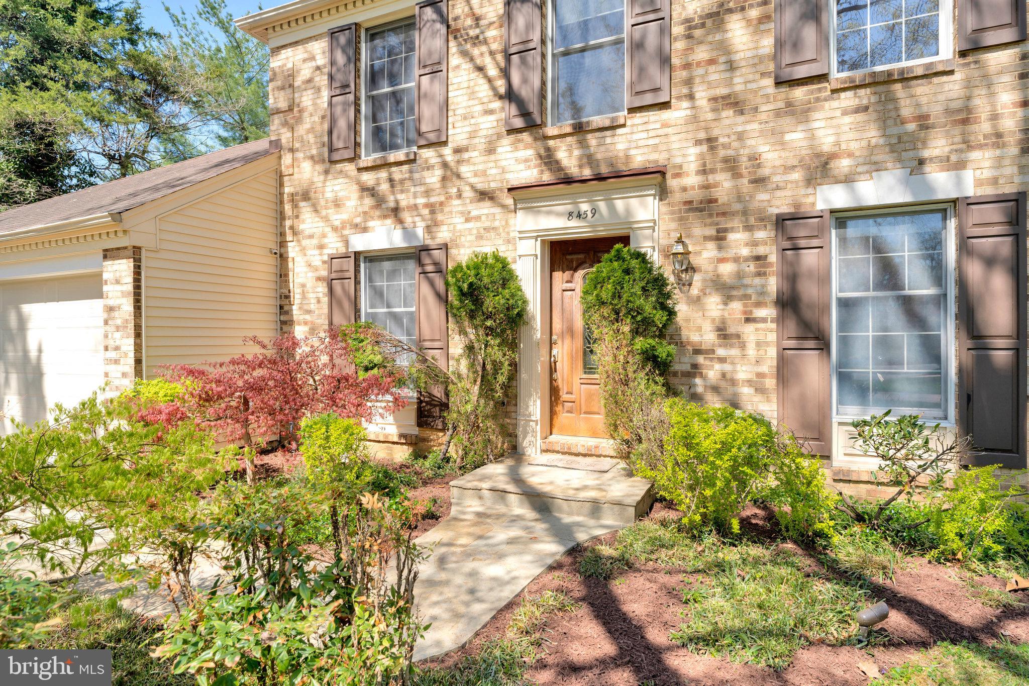 WESTWOOD ESTATES - Residential