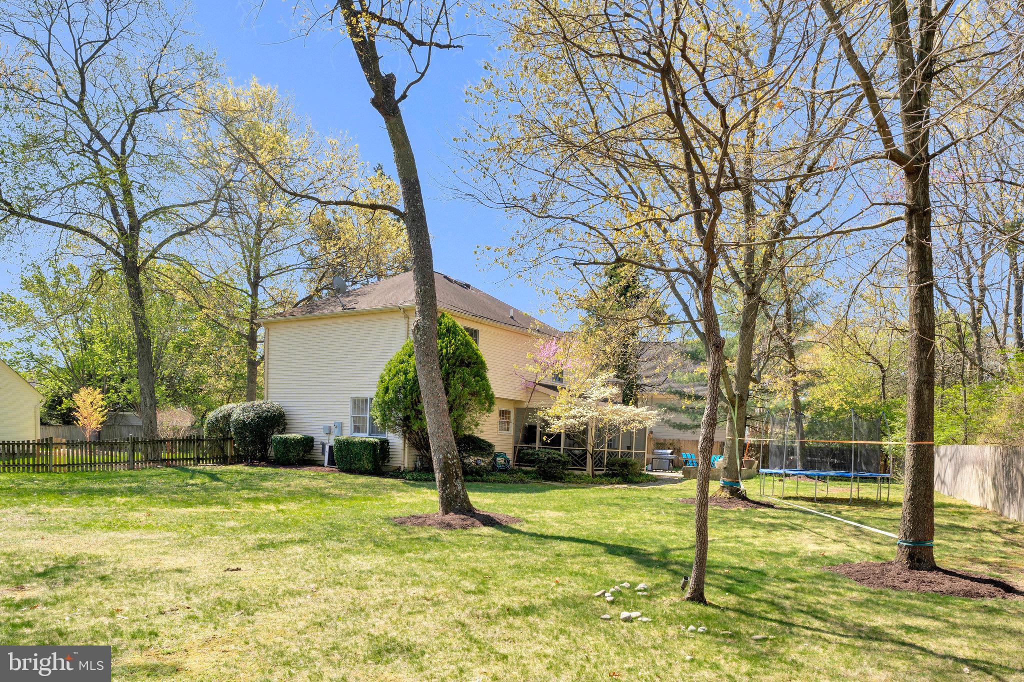 WESTWOOD ESTATES - Residential