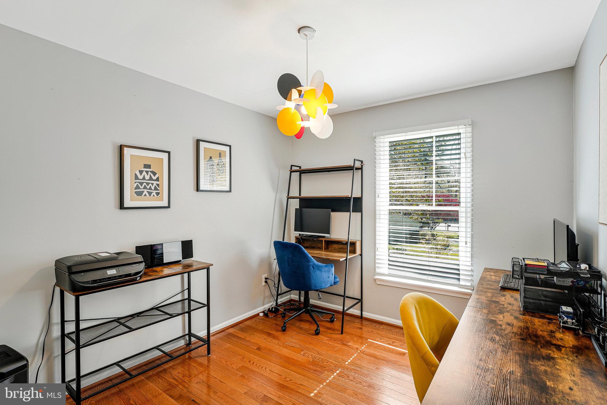 WESTWOOD ESTATES - Residential