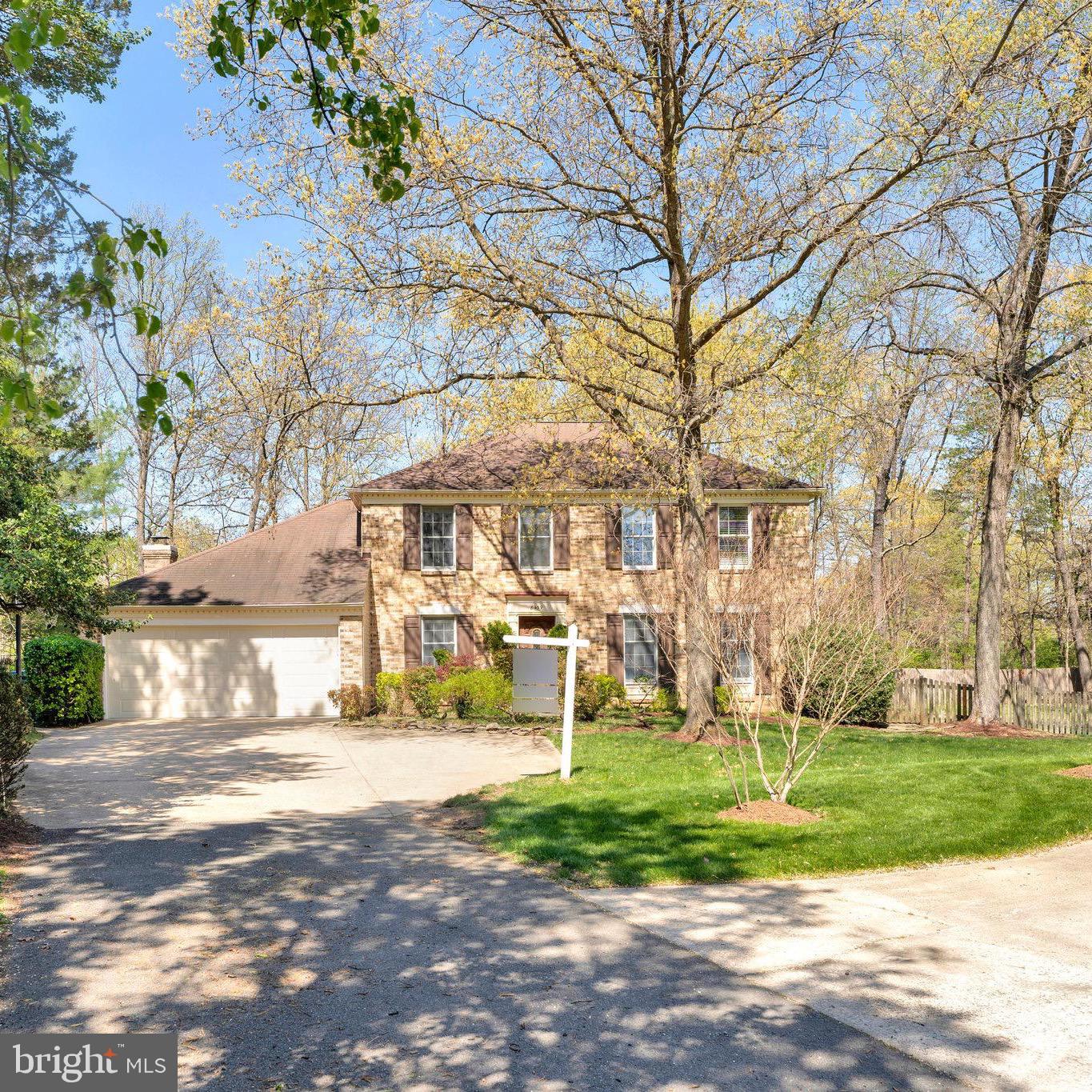 WESTWOOD ESTATES - Residential